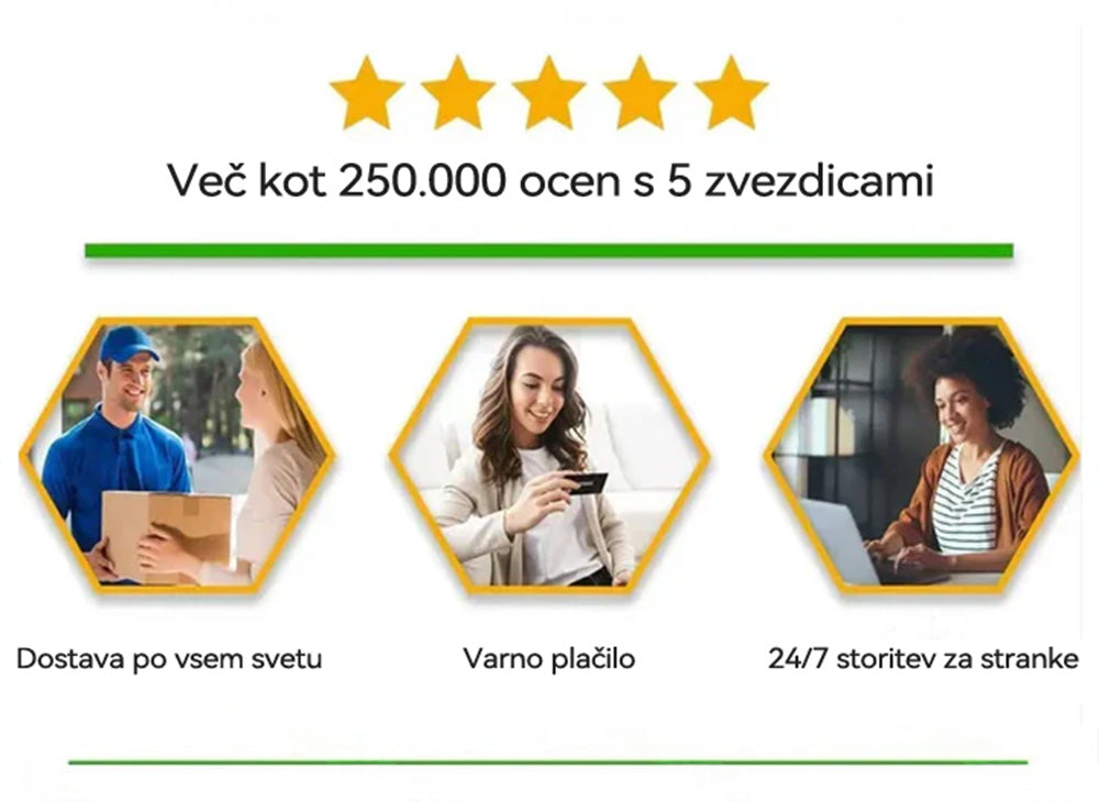 Healrize® VeinTarget mikrojihlová náplasť 🚀 Okamžitá úľava, dlhodobé výsledky 🚀