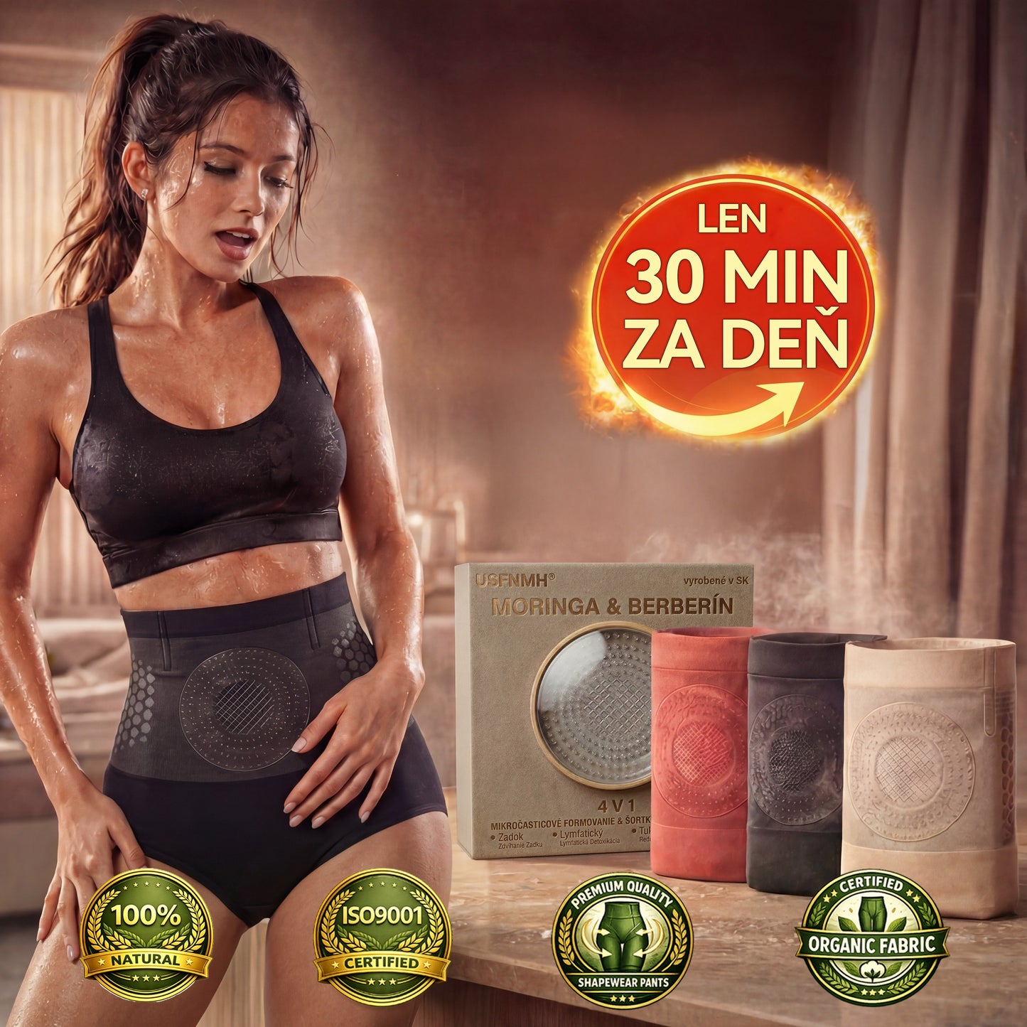 🍈🍈Oficiálna predajňa značky |✅ 𝐏𝐀𝐔𝐑𝐀𝐉𝐔® 𝟐𝟎𝟐𝟔 𝐌𝐎𝐑𝐈𝐍𝐆𝐀 & 𝐁𝐄𝐑𝐁𝐄𝐑Í𝐍 𝟒 𝐕 𝟏 𝐌𝐈𝐊𝐑𝐎Č𝐀𝐒𝐓𝐈𝐂𝐎𝐕É 𝐅𝐎𝐑𝐌𝐎𝐕𝐀𝐍𝐈𝐄 & 𝐒𝐎𝐑𝐓𝐊𝐘 𝐍𝐀 𝐒𝐏𝐀𝐋𝐎𝐕𝐀𝐍𝐈𝐄 𝐓𝐔𝐊𝐔