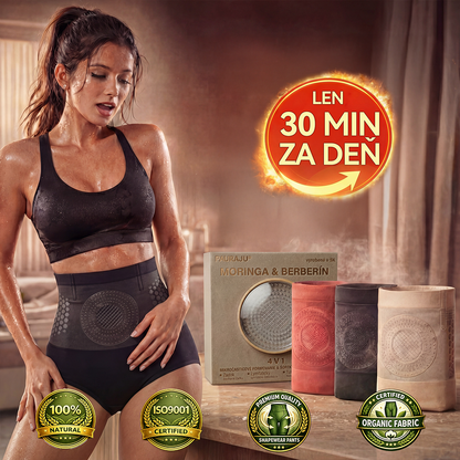 Oficiálna predajňa značky |✅ 𝐏𝐀𝐔𝐑𝐀𝐉𝐔® 𝟐𝟎𝟐𝟔 𝐌𝐎𝐑𝐈𝐍𝐆𝐀 & 𝐁𝐄𝐑𝐁𝐄𝐑Í𝐍 𝟒 𝐕 𝟏 𝐌𝐈𝐊𝐑𝐎Č𝐀𝐒𝐓𝐈𝐂𝐎𝐕É 𝐅𝐎𝐑𝐌𝐎𝐕𝐀𝐍𝐈𝐄 & 𝐒𝐎𝐑𝐓𝐊𝐘 𝐍𝐀 𝐒𝐏𝐀𝐋𝐎𝐕𝐀𝐍𝐈𝐄 𝐓𝐔𝐊𝐔🎁