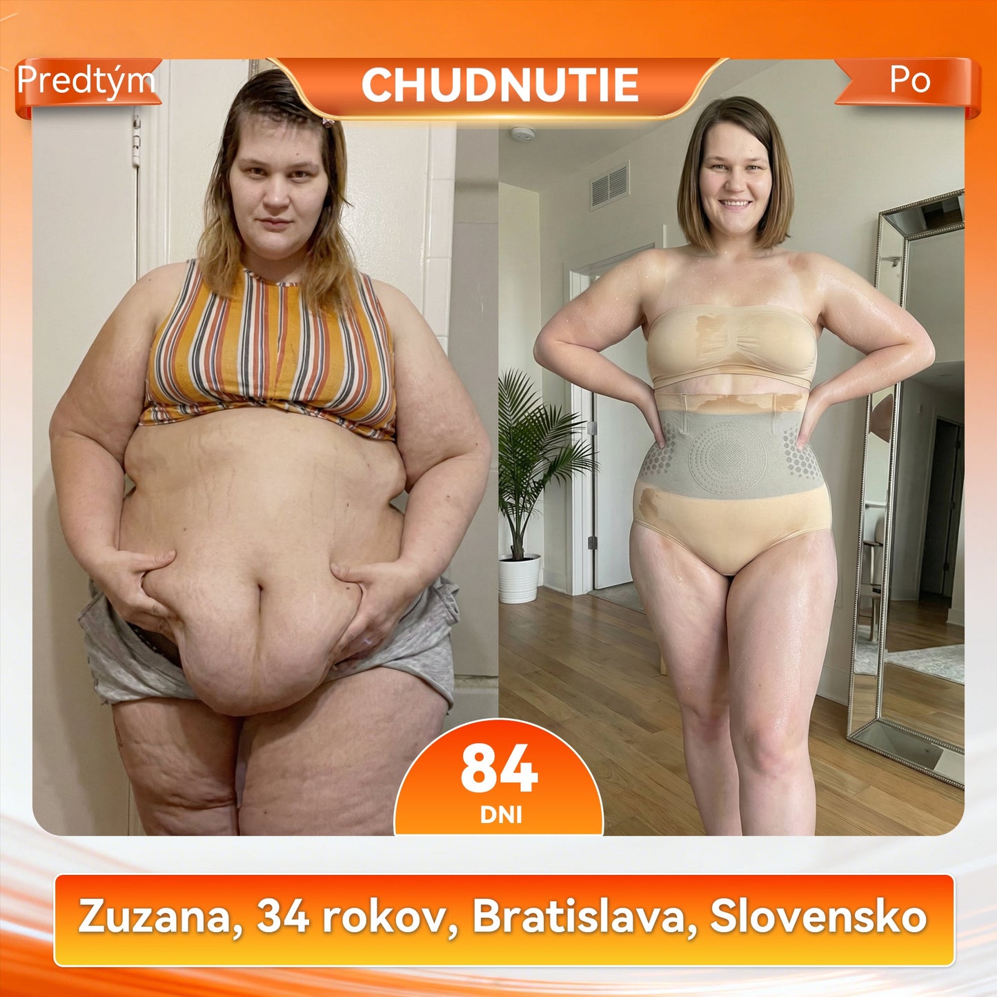 Oficiálna predajňa značky |✅ 𝐏𝐀𝐔𝐑𝐀𝐉𝐔® 𝟐𝟎𝟐𝟔 𝐌𝐎𝐑𝐈𝐍𝐆𝐀 & 𝐁𝐄𝐑𝐁𝐄𝐑Í𝐍 𝟒 𝐕 𝟏 𝐌𝐈𝐊𝐑𝐎Č𝐀𝐒𝐓𝐈𝐂𝐎𝐕É 𝐅𝐎𝐑𝐌𝐎𝐕𝐀𝐍𝐈𝐄 & 𝐒𝐎𝐑𝐓𝐊𝐘 𝐍𝐀 𝐒𝐏𝐀𝐋𝐎𝐕𝐀𝐍𝐈𝐄 𝐓𝐔𝐊𝐔🎁