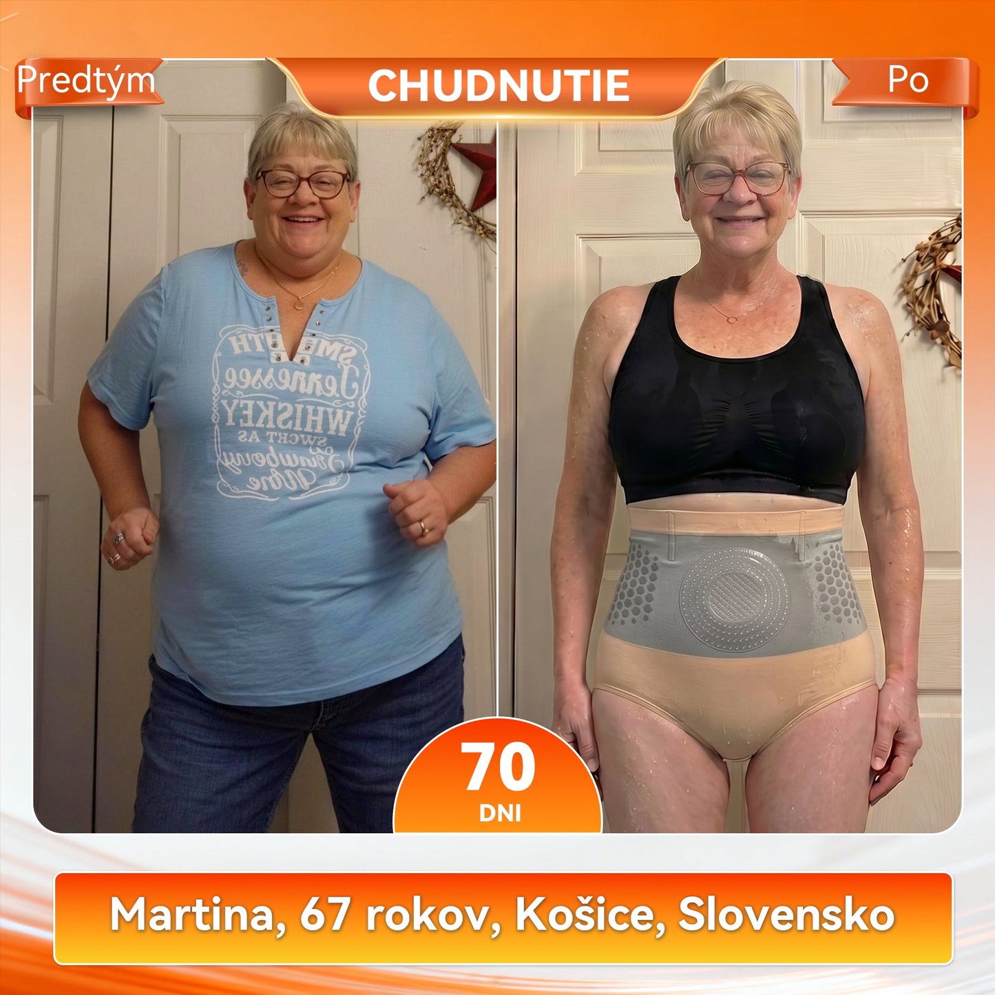Oficiálna predajňa značky |✅ 𝐏𝐀𝐔𝐑𝐀𝐉𝐔® 𝟐𝟎𝟐𝟔 𝐌𝐎𝐑𝐈𝐍𝐆𝐀 & 𝐁𝐄𝐑𝐁𝐄𝐑Í𝐍 𝟒 𝐕 𝟏 𝐌𝐈𝐊𝐑𝐎Č𝐀𝐒𝐓𝐈𝐂𝐎𝐕É 𝐅𝐎𝐑𝐌𝐎𝐕𝐀𝐍𝐈𝐄 & 𝐒𝐎𝐑𝐓𝐊𝐘 𝐍𝐀 𝐒𝐏𝐀𝐋𝐎𝐕𝐀𝐍𝐈𝐄 𝐓𝐔𝐊𝐔🎁
