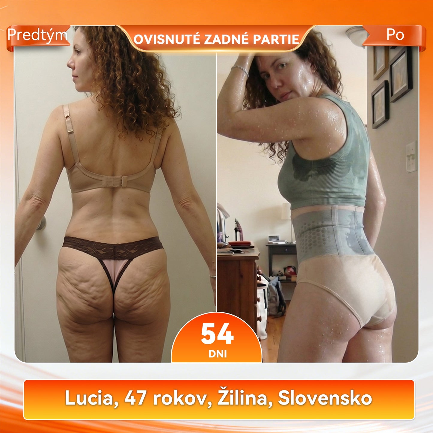 Oficiálna predajňa značky |✅ 𝐏𝐀𝐔𝐑𝐀𝐉𝐔® 𝟐𝟎𝟐𝟔 𝐌𝐎𝐑𝐈𝐍𝐆𝐀 & 𝐁𝐄𝐑𝐁𝐄𝐑Í𝐍 𝟒 𝐕 𝟏 𝐌𝐈𝐊𝐑𝐎Č𝐀𝐒𝐓𝐈𝐂𝐎𝐕É 𝐅𝐎𝐑𝐌𝐎𝐕𝐀𝐍𝐈𝐄 & 𝐒𝐎𝐑𝐓𝐊𝐘 𝐍𝐀 𝐒𝐏𝐀𝐋𝐎𝐕𝐀𝐍𝐈𝐄 𝐓𝐔𝐊𝐔🎁