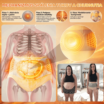 Oficiálna predajňa značky |✅ 𝐏𝐀𝐔𝐑𝐀𝐉𝐔® 𝟐𝟎𝟐𝟔 𝐌𝐎𝐑𝐈𝐍𝐆𝐀 & 𝐁𝐄𝐑𝐁𝐄𝐑Í𝐍 𝟒 𝐕 𝟏 𝐌𝐈𝐊𝐑𝐎Č𝐀𝐒𝐓𝐈𝐂𝐎𝐕É 𝐅𝐎𝐑𝐌𝐎𝐕𝐀𝐍𝐈𝐄 & 𝐒𝐎𝐑𝐓𝐊𝐘 𝐍𝐀 𝐒𝐏𝐀𝐋𝐎𝐕𝐀𝐍𝐈𝐄 𝐓𝐔𝐊𝐔🎁