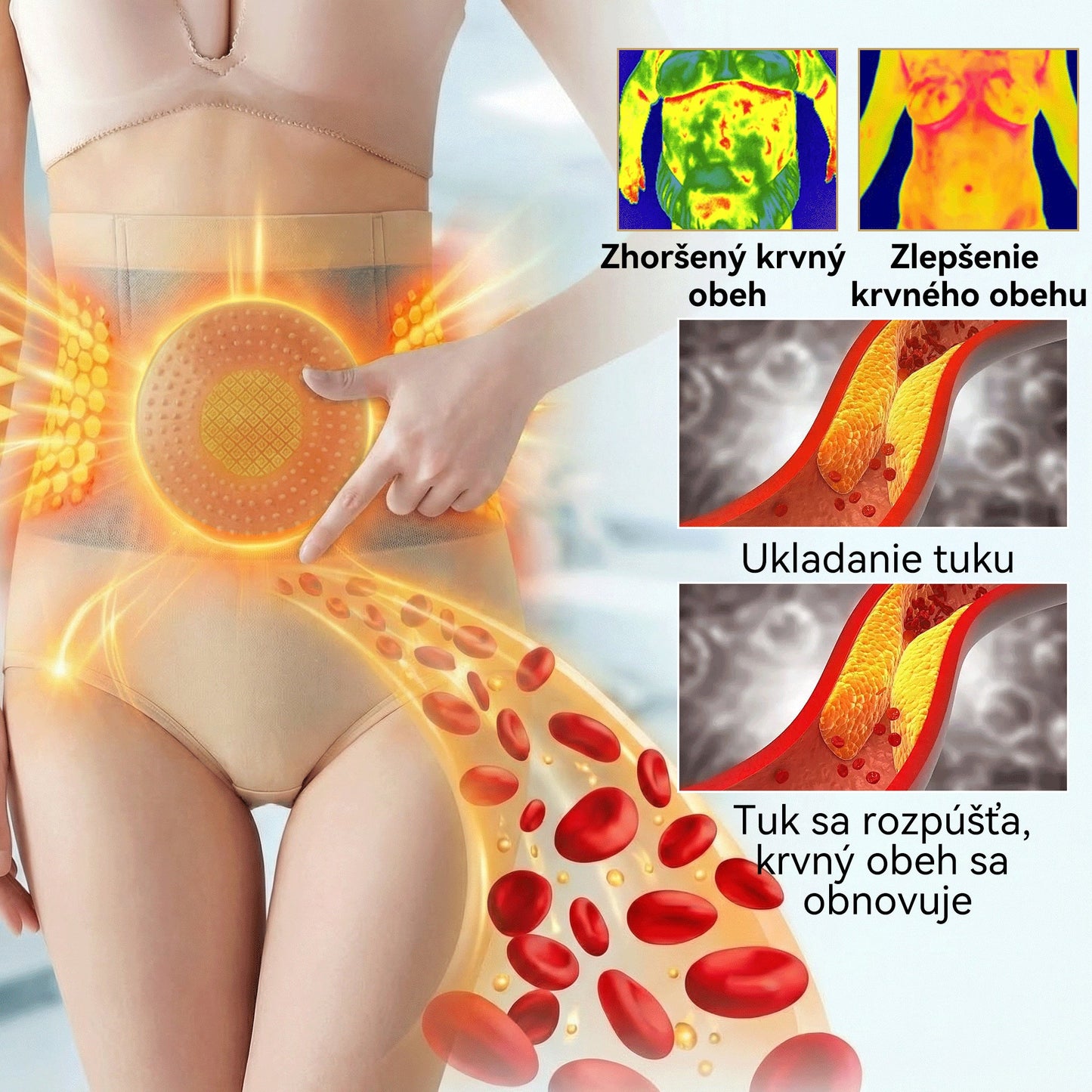 🍈🍈Oficiálna predajňa značky |✅ 𝐏𝐀𝐔𝐑𝐀𝐉𝐔® 𝟐𝟎𝟐𝟔 𝐌𝐎𝐑𝐈𝐍𝐆𝐀 & 𝐁𝐄𝐑𝐁𝐄𝐑Í𝐍 𝟒 𝐕 𝟏 𝐌𝐈𝐊𝐑𝐎Č𝐀𝐒𝐓𝐈𝐂𝐎𝐕É 𝐅𝐎𝐑𝐌𝐎𝐕𝐀𝐍𝐈𝐄 & 𝐒𝐎𝐑𝐓𝐊𝐘 𝐍𝐀 𝐒𝐏𝐀𝐋𝐎𝐕𝐀𝐍𝐈𝐄 𝐓𝐔𝐊𝐔
