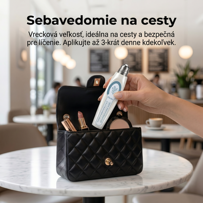 𝐏i𝐜𝐝o® 𝟕-𝐝ñ𝐨𝐯𝐲 𝐨𝐝𝐬𝐭𝐫𝐚ñ𝐨𝐯𝐚č 𝐤𝐨ž𝐧ý𝐜𝐡 𝐯ý𝐫𝐚𝐬𝐭𝐤𝐨𝐯 𝐚 š𝐤𝐯𝐫𝐧(Žiadna bolesť, nula rollerballov)💪
