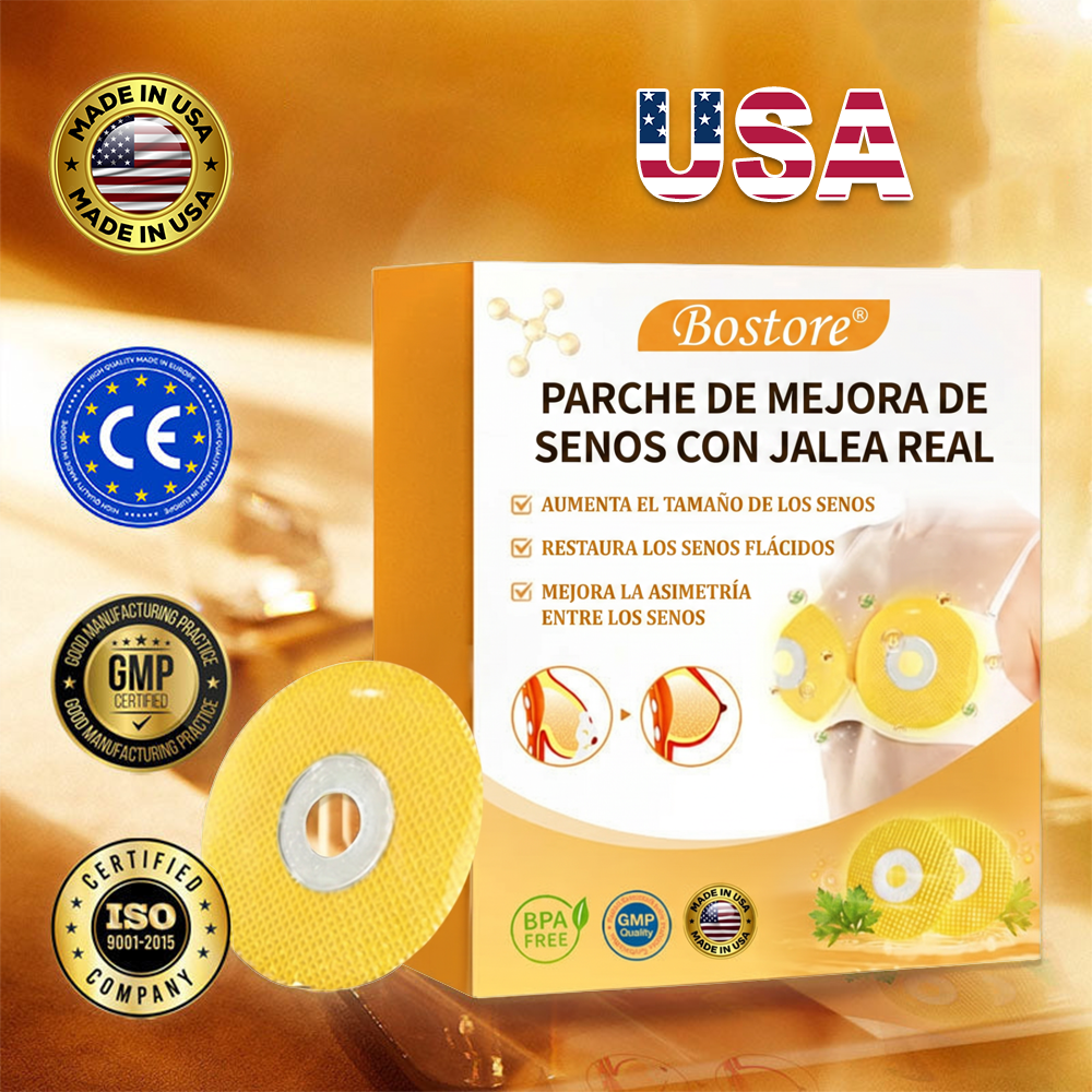 【𝐍𝐞𝐯𝐲𝐡𝐧𝐮𝐭𝐧𝐨𝐬ť 𝐩𝐫𝐞 𝐛𝐨𝐡𝐲𝐧𝐞】𝐁𝐨𝐬𝐭𝐨𝐫𝐞™ 𝐍á𝐩𝐥𝐚𝐬ť 𝐧𝐚 𝐳𝐯äčš𝐞𝐧𝐢𝐞 𝐩ŕ𝐬  𝐬 𝐦𝐚𝐭𝐞𝐫𝐬𝐤𝐨𝐮 𝐤𝐚š𝐢č𝐤𝐨𝐮 — č𝐚𝐬𝐨𝐯𝐨 𝐨𝐛𝐦𝐞𝐝𝐳𝐞𝐧á 𝐳ľ𝐚𝐯𝐚 𝟖𝟎 %