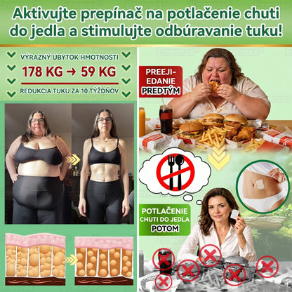🔴[𝐍𝐨𝐯é 𝐚 𝐯𝐲𝐥𝐞𝐩š𝐞𝐧é 𝟐𝟎𝟐𝟔: 𝐙Ľ𝐀𝐕𝐀 𝟖𝟎 %] ✅𝐄𝐦𝐞𝐦𝐚𝐱®𝐍𝐀𝐍𝐎 𝐌𝐈𝐊𝐑𝐎𝐈𝐇𝐋𝐈𝐈𝐎𝐕Á 𝐍Á𝐏𝐋𝐀𝐒Ť 𝐍𝐀 𝐂𝐇𝐔𝐃𝐍𝐔𝐓𝐈𝐄 𝐀 𝐋𝐘𝐌𝐅𝐭𝐢𝐜𝐤ú 𝐃𝐑𝐄𝐍ÁŽ — 𝐏𝐥𝐮𝐬 úľ𝐚𝐯𝐚 𝐩𝐫𝐞 𝐤ĺ𝐛𝐲, 𝐥𝐞𝐩ší 𝐬𝐩á𝐧𝐨𝐤 𝐚 𝐝𝐮š𝐞𝐯𝐧á 𝐣𝐚𝐬𝐧𝐨𝐬ť.