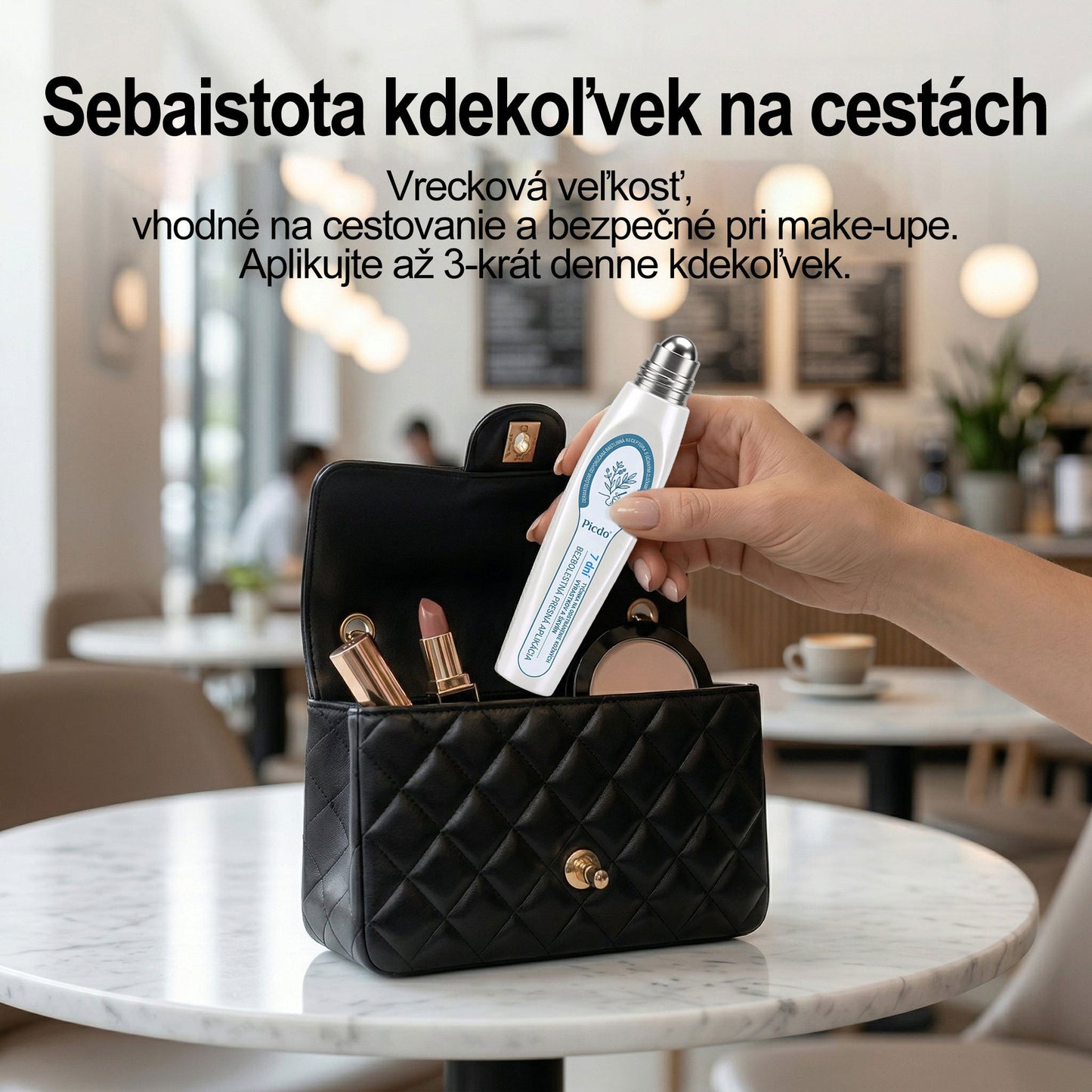 ✅✨𝐎𝐟𝐢𝐜𝐢á𝐥𝐧𝐚 𝐩𝐫𝐞𝐝𝐚𝐣ň𝐚 𝐳𝐧𝐚č𝐤𝐲 𝐏𝐢𝐜𝐝𝐨® 𝟕-𝐝ň𝐨𝐯ý 𝐨𝐝𝐬𝐭𝐫𝐚ň𝐨𝐯𝐚č   𝐤𝐨ž𝐧ý𝐜𝐡 𝐯ý𝐫𝐚𝐬𝐭𝐤𝐨𝐯 𝐚 š𝐤𝐯𝐫𝐧(𝐑𝐨𝐥𝐥𝐞𝐫𝐛𝐚𝐥𝐥 𝐛𝐞𝐳 𝐛𝐨𝐥𝐞𝐬𝐭𝐢, 𝐛𝐞𝐳 𝐣𝐚𝐳𝐢𝐞𝐯)