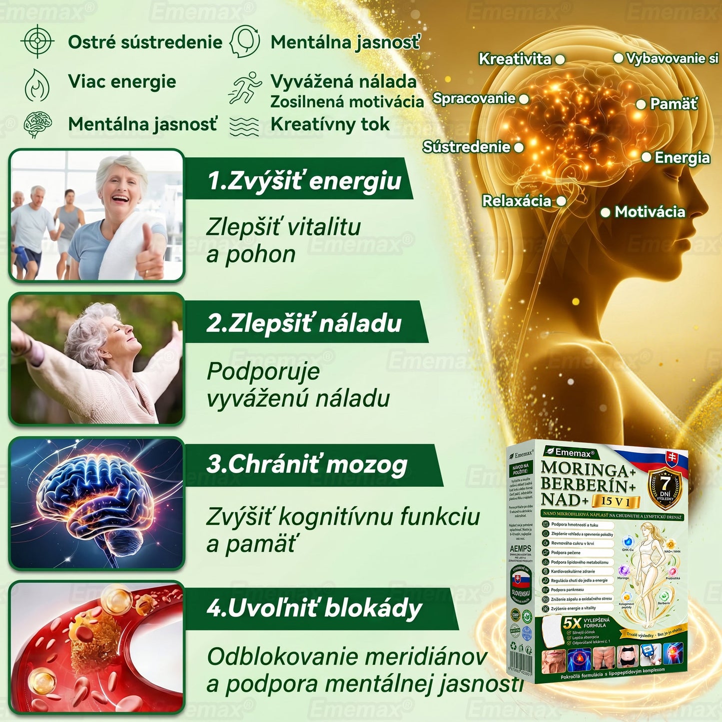 🔴[𝐍𝐨𝐯é 𝐚 𝐯𝐲𝐥𝐞𝐩š𝐞𝐧é 𝟐𝟎𝟐𝟔: 𝐙Ľ𝐀𝐕𝐀 𝟖𝟎 %] ✅𝐄𝐦𝐞𝐦𝐚𝐱®𝐍𝐀𝐍𝐎 𝐌𝐈𝐊𝐑𝐎𝐈𝐇𝐋𝐈𝐈𝐎𝐕Á 𝐍Á𝐏𝐋𝐀𝐒Ť 𝐍𝐀 𝐂𝐇𝐔𝐃𝐍𝐔𝐓𝐈𝐄 𝐀 𝐋𝐘𝐌𝐅𝐭𝐢𝐜𝐤ú 𝐃𝐑𝐄𝐍ÁŽ — 𝐏𝐥𝐮𝐬 úľ𝐚𝐯𝐚 𝐩𝐫𝐞 𝐤ĺ𝐛𝐲, 𝐥𝐞𝐩ší 𝐬𝐩á𝐧𝐨𝐤 𝐚 𝐝𝐮š𝐞𝐯𝐧á 𝐣𝐚𝐬𝐧𝐨𝐬ť.