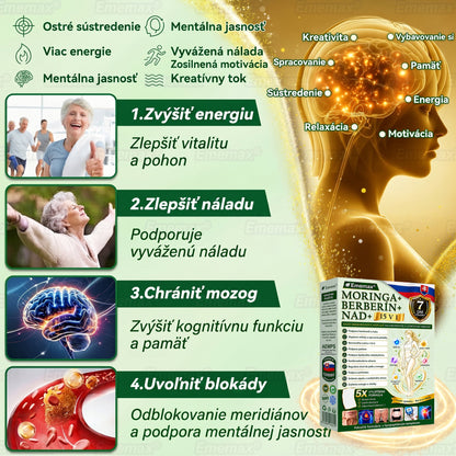 🔴[𝐍𝐨𝐯é 𝐚 𝐯𝐲𝐥𝐞𝐩š𝐞𝐧é 𝟐𝟎𝟐𝟔: 𝐙Ľ𝐀𝐕𝐀 𝟖𝟎 %] ✅𝐄𝐦𝐞𝐦𝐚𝐱®𝐍𝐀𝐍𝐎 𝐌𝐈𝐊𝐑𝐎𝐈𝐇𝐋𝐈𝐈𝐎𝐕Á 𝐍Á𝐏𝐋𝐀𝐒Ť 𝐍𝐀 𝐂𝐇𝐔𝐃𝐍𝐔𝐓𝐈𝐄 𝐀 𝐋𝐘𝐌𝐅𝐭𝐢𝐜𝐤ú 𝐃𝐑𝐄𝐍ÁŽ — 𝐏𝐥𝐮𝐬 úľ𝐚𝐯𝐚 𝐩𝐫𝐞 𝐤ĺ𝐛𝐲, 𝐥𝐞𝐩ší 𝐬𝐩á𝐧𝐨𝐤 𝐚 𝐝𝐮š𝐞𝐯𝐧á 𝐣𝐚𝐬𝐧𝐨𝐬ť.