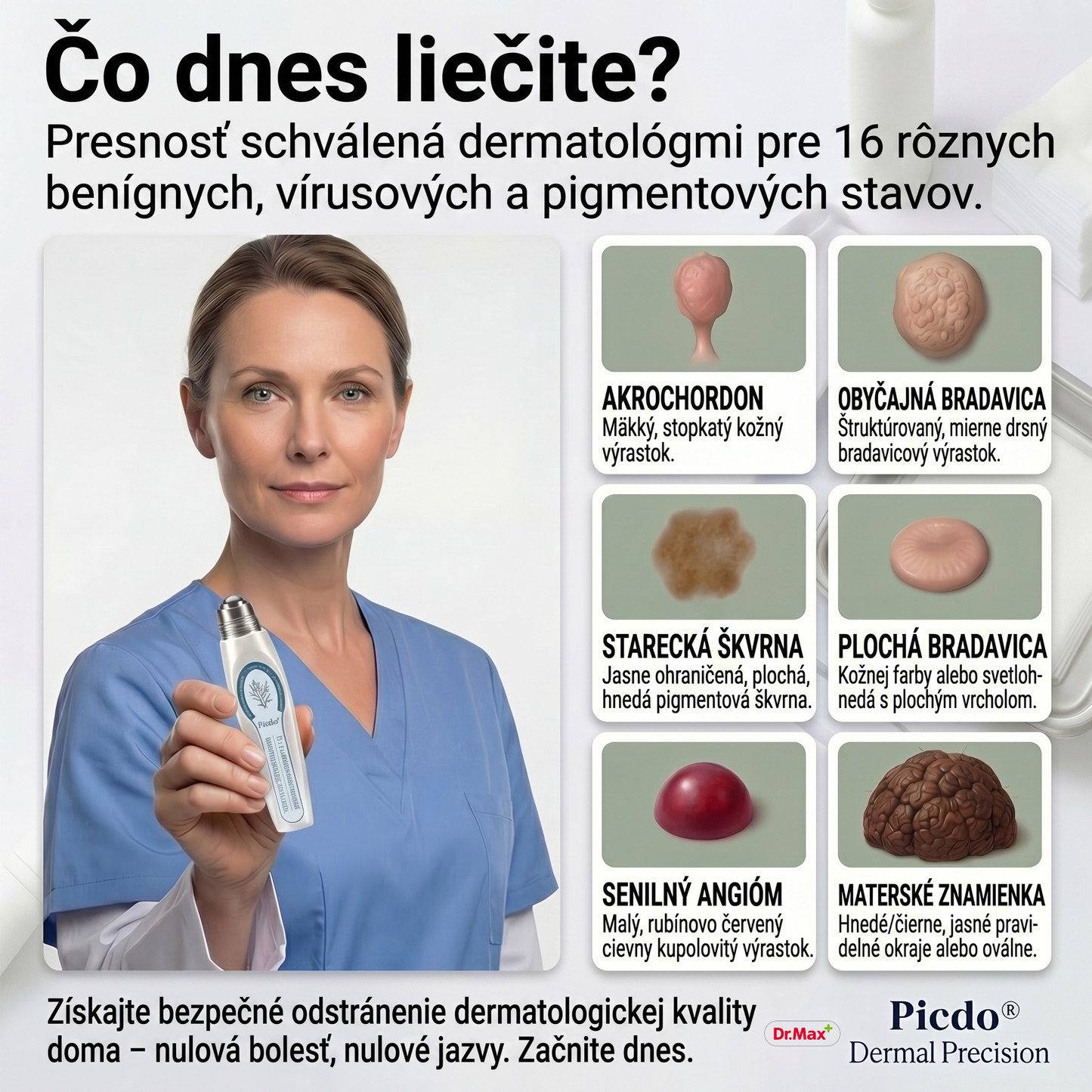 ✅✨𝐎𝐟𝐢𝐜𝐢á𝐥𝐧𝐚 𝐩𝐫𝐞𝐝𝐚𝐣ň𝐚 𝐳𝐧𝐚č𝐤𝐲 𝐏𝐢𝐜𝐝𝐨® 𝟕-𝐝ň𝐨𝐯ý 𝐨𝐝𝐬𝐭𝐫𝐚ň𝐨𝐯𝐚č   𝐤𝐨ž𝐧ý𝐜𝐡 𝐯ý𝐫𝐚𝐬𝐭𝐤𝐨𝐯 𝐚 š𝐤𝐯𝐫𝐧(𝐑𝐨𝐥𝐥𝐞𝐫𝐛𝐚𝐥𝐥 𝐛𝐞𝐳 𝐛𝐨𝐥𝐞𝐬𝐭𝐢, 𝐛𝐞𝐳 𝐣𝐚𝐳𝐢𝐞𝐯)