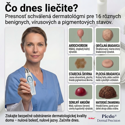 ✅✨𝐎𝐟𝐢𝐜𝐢á𝐥𝐧𝐚 𝐩𝐫𝐞𝐝𝐚𝐣ň𝐚 𝐳𝐧𝐚č𝐤𝐲 𝐏𝐢𝐜𝐝𝐨® 𝟕-𝐝ň𝐨𝐯ý 𝐨𝐝𝐬𝐭𝐫𝐚ň𝐨𝐯𝐚č   𝐤𝐨ž𝐧ý𝐜𝐡 𝐯ý𝐫𝐚𝐬𝐭𝐤𝐨𝐯 𝐚 š𝐤𝐯𝐫𝐧(𝐑𝐨𝐥𝐥𝐞𝐫𝐛𝐚𝐥𝐥 𝐛𝐞𝐳 𝐛𝐨𝐥𝐞𝐬𝐭𝐢, 𝐛𝐞𝐳 𝐣𝐚𝐳𝐢𝐞𝐯)