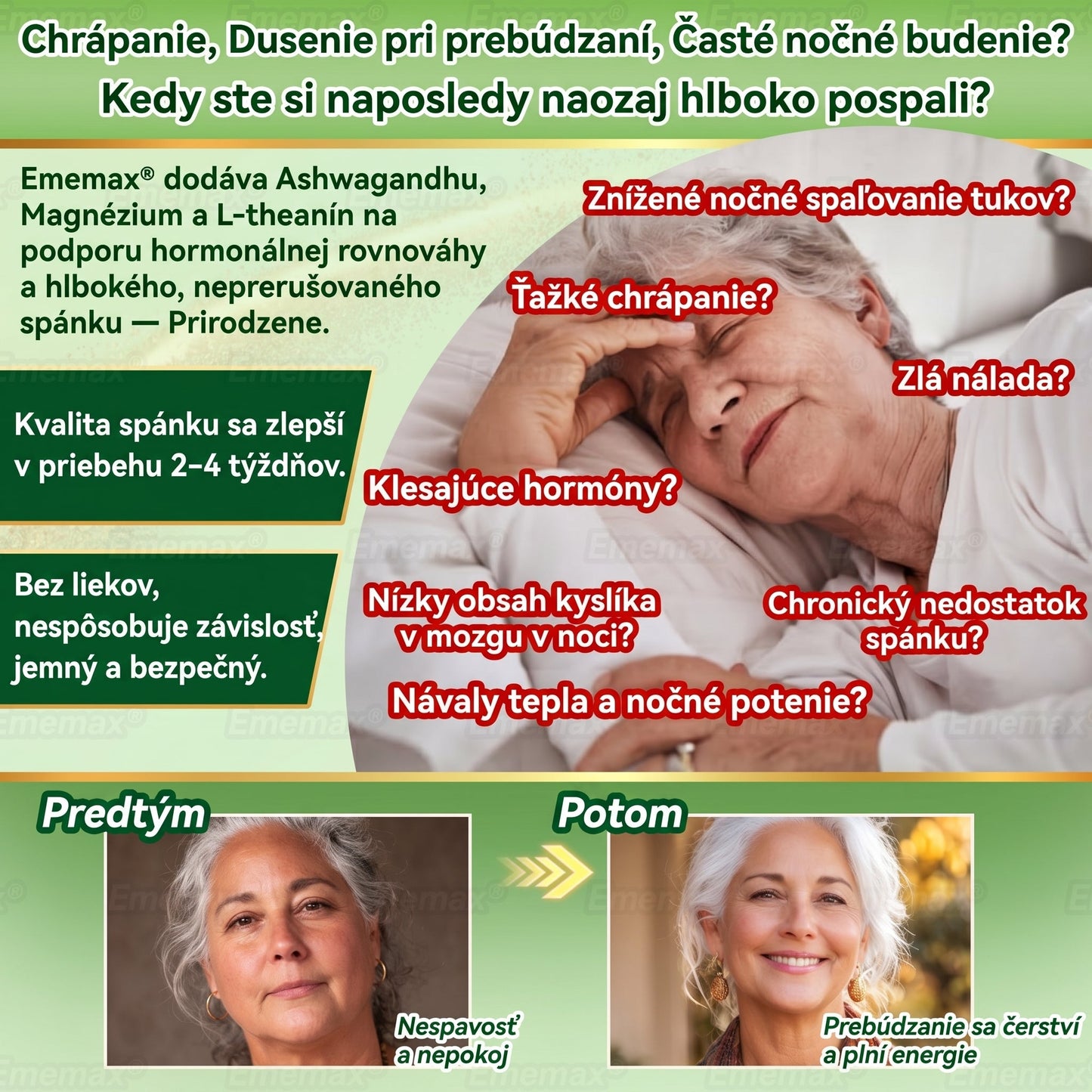 🔴[𝐍𝐨𝐯é 𝐚 𝐯𝐲𝐥𝐞𝐩š𝐞𝐧é 𝟐𝟎𝟐𝟔: 𝐙Ľ𝐀𝐕𝐀 𝟖𝟎 %] ✅𝐄𝐦𝐞𝐦𝐚𝐱®𝐍𝐀𝐍𝐎 𝐌𝐈𝐊𝐑𝐎𝐈𝐇𝐋𝐈𝐈𝐎𝐕Á 𝐍Á𝐏𝐋𝐀𝐒Ť 𝐍𝐀 𝐂𝐇𝐔𝐃𝐍𝐔𝐓𝐈𝐄 𝐀 𝐋𝐘𝐌𝐅𝐭𝐢𝐜𝐤ú 𝐃𝐑𝐄𝐍ÁŽ — 𝐏𝐥𝐮𝐬 úľ𝐚𝐯𝐚 𝐩𝐫𝐞 𝐤ĺ𝐛𝐲, 𝐥𝐞𝐩ší 𝐬𝐩á𝐧𝐨𝐤 𝐚 𝐝𝐮š𝐞𝐯𝐧á 𝐣𝐚𝐬𝐧𝐨𝐬ť.