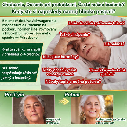 🔴[𝐍𝐨𝐯é 𝐚 𝐯𝐲𝐥𝐞𝐩š𝐞𝐧é 𝟐𝟎𝟐𝟔: 𝐙Ľ𝐀𝐕𝐀 𝟖𝟎 %] ✅𝐄𝐦𝐞𝐦𝐚𝐱®𝐍𝐀𝐍𝐎 𝐌𝐈𝐊𝐑𝐎𝐈𝐇𝐋𝐈𝐈𝐎𝐕Á 𝐍Á𝐏𝐋𝐀𝐒Ť 𝐍𝐀 𝐂𝐇𝐔𝐃𝐍𝐔𝐓𝐈𝐄 𝐀 𝐋𝐘𝐌𝐅𝐭𝐢𝐜𝐤ú 𝐃𝐑𝐄𝐍ÁŽ — 𝐏𝐥𝐮𝐬 úľ𝐚𝐯𝐚 𝐩𝐫𝐞 𝐤ĺ𝐛𝐲, 𝐥𝐞𝐩ší 𝐬𝐩á𝐧𝐨𝐤 𝐚 𝐝𝐮š𝐞𝐯𝐧á 𝐣𝐚𝐬𝐧𝐨𝐬ť.