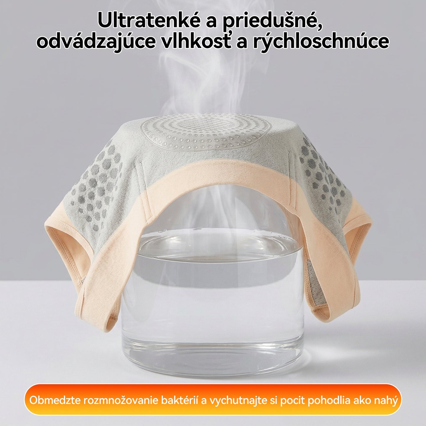 🍈🍈Oficiálna predajňa značky |✅ 𝐏𝐀𝐔𝐑𝐀𝐉𝐔® 𝟐𝟎𝟐𝟔 𝐌𝐎𝐑𝐈𝐍𝐆𝐀 & 𝐁𝐄𝐑𝐁𝐄𝐑Í𝐍 𝟒 𝐕 𝟏 𝐌𝐈𝐊𝐑𝐎Č𝐀𝐒𝐓𝐈𝐂𝐎𝐕É 𝐅𝐎𝐑𝐌𝐎𝐕𝐀𝐍𝐈𝐄 & 𝐒𝐎𝐑𝐓𝐊𝐘 𝐍𝐀 𝐒𝐏𝐀𝐋𝐎𝐕𝐀𝐍𝐈𝐄 𝐓𝐔𝐊𝐔