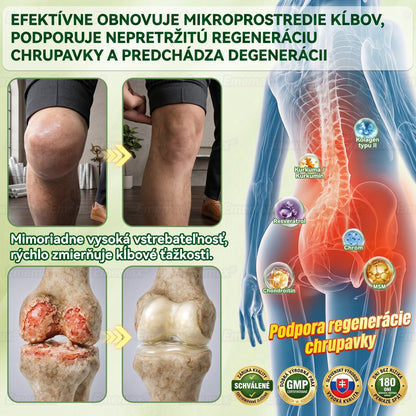 🔴[𝐍𝐨𝐯é 𝐚 𝐯𝐲𝐥𝐞𝐩š𝐞𝐧é 𝟐𝟎𝟐𝟔: 𝐙Ľ𝐀𝐕𝐀 𝟖𝟎 %] ✅𝐄𝐦𝐞𝐦𝐚𝐱®𝐍𝐀𝐍𝐎 𝐌𝐈𝐊𝐑𝐎𝐈𝐇𝐋𝐈𝐈𝐎𝐕Á 𝐍Á𝐏𝐋𝐀𝐒Ť 𝐍𝐀 𝐂𝐇𝐔𝐃𝐍𝐔𝐓𝐈𝐄 𝐀 𝐋𝐘𝐌𝐅𝐭𝐢𝐜𝐤ú 𝐃𝐑𝐄𝐍ÁŽ — 𝐏𝐥𝐮𝐬 úľ𝐚𝐯𝐚 𝐩𝐫𝐞 𝐤ĺ𝐛𝐲, 𝐥𝐞𝐩ší 𝐬𝐩á𝐧𝐨𝐤 𝐚 𝐝𝐮š𝐞𝐯𝐧á 𝐣𝐚𝐬𝐧𝐨𝐬ť.
