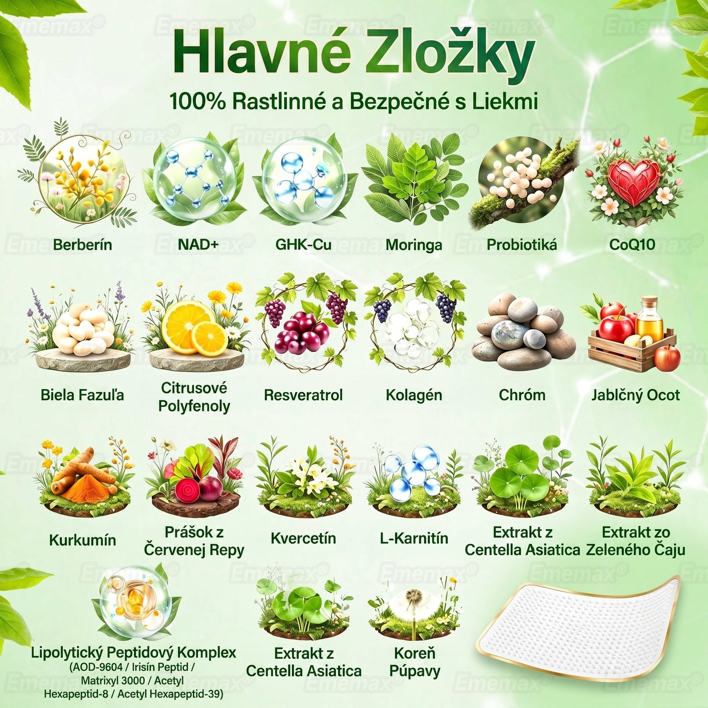 🔴[𝐍𝐨𝐯é 𝐚 𝐯𝐲𝐥𝐞𝐩š𝐞𝐧é 𝟐𝟎𝟐𝟔: 𝐙Ľ𝐀𝐕𝐀 𝟖𝟎 %] ✅𝐄𝐦𝐞𝐦𝐚𝐱®𝐍𝐀𝐍𝐎 𝐌𝐈𝐊𝐑𝐎𝐈𝐇𝐋𝐈𝐈𝐎𝐕Á 𝐍Á𝐏𝐋𝐀𝐒Ť 𝐍𝐀 𝐂𝐇𝐔𝐃𝐍𝐔𝐓𝐈𝐄 𝐀 𝐋𝐘𝐌𝐅𝐭𝐢𝐜𝐤ú 𝐃𝐑𝐄𝐍ÁŽ — 𝐏𝐥𝐮𝐬 úľ𝐚𝐯𝐚 𝐩𝐫𝐞 𝐤ĺ𝐛𝐲, 𝐥𝐞𝐩ší 𝐬𝐩á𝐧𝐨𝐤 𝐚 𝐝𝐮š𝐞𝐯𝐧á 𝐣𝐚𝐬𝐧𝐨𝐬ť.