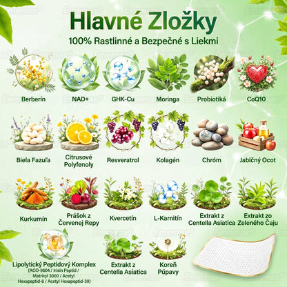 🔴[𝐍𝐨𝐯é 𝐚 𝐯𝐲𝐥𝐞𝐩š𝐞𝐧é 𝟐𝟎𝟐𝟔: 𝐙Ľ𝐀𝐕𝐀 𝟖𝟎 %] ✅𝐄𝐦𝐞𝐦𝐚𝐱®𝐍𝐀𝐍𝐎 𝐌𝐈𝐊𝐑𝐎𝐈𝐇𝐋𝐈𝐈𝐎𝐕Á 𝐍Á𝐏𝐋𝐀𝐒Ť 𝐍𝐀 𝐂𝐇𝐔𝐃𝐍𝐔𝐓𝐈𝐄 𝐀 𝐋𝐘𝐌𝐅𝐭𝐢𝐜𝐤ú 𝐃𝐑𝐄𝐍ÁŽ — 𝐏𝐥𝐮𝐬 úľ𝐚𝐯𝐚 𝐩𝐫𝐞 𝐤ĺ𝐛𝐲, 𝐥𝐞𝐩ší 𝐬𝐩á𝐧𝐨𝐤 𝐚 𝐝𝐮š𝐞𝐯𝐧á 𝐣𝐚𝐬𝐧𝐨𝐬ť.