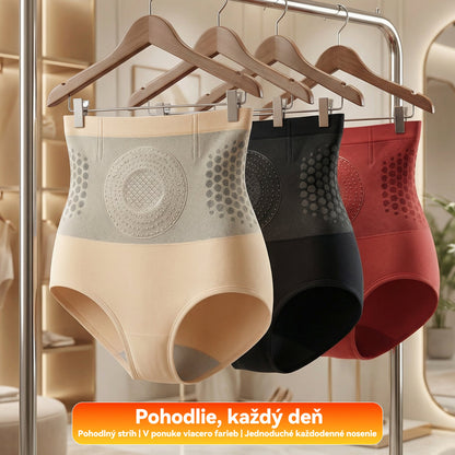🍈🍈Oficiálna predajňa značky |✅ 𝐏𝐀𝐔𝐑𝐀𝐉𝐔® 𝟐𝟎𝟐𝟔 𝐌𝐎𝐑𝐈𝐍𝐆𝐀 & 𝐁𝐄𝐑𝐁𝐄𝐑Í𝐍 𝟒 𝐕 𝟏 𝐌𝐈𝐊𝐑𝐎Č𝐀𝐒𝐓𝐈𝐂𝐎𝐕É 𝐅𝐎𝐑𝐌𝐎𝐕𝐀𝐍𝐈𝐄 & 𝐒𝐎𝐑𝐓𝐊𝐘 𝐍𝐀 𝐒𝐏𝐀𝐋𝐎𝐕𝐀𝐍𝐈𝐄 𝐓𝐔𝐊𝐔