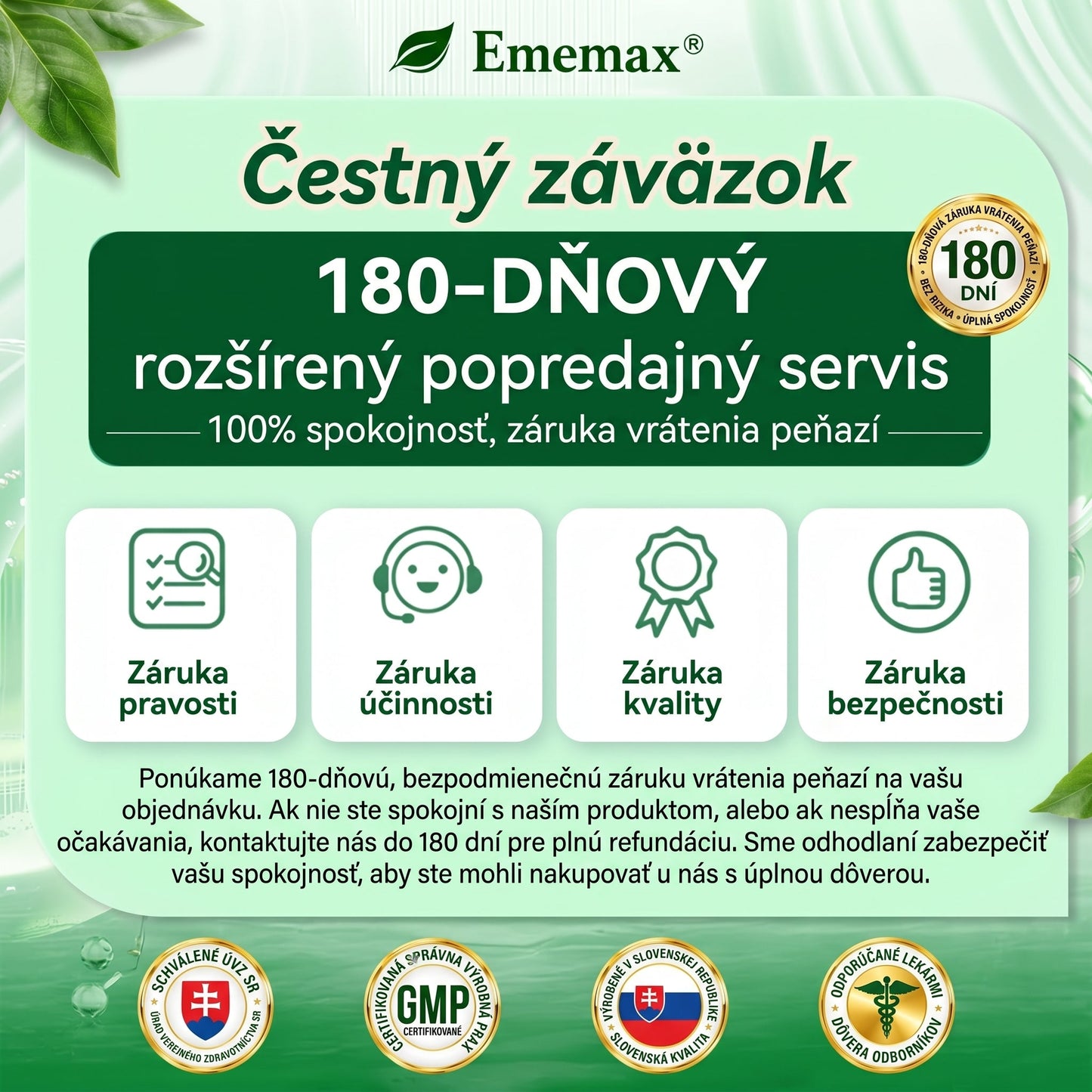 🔴[𝐍𝐨𝐯é 𝐚 𝐯𝐲𝐥𝐞𝐩š𝐞𝐧é 𝟐𝟎𝟐𝟔: 𝐙Ľ𝐀𝐕𝐀 𝟖𝟎 %] ✅𝐄𝐦𝐞𝐦𝐚𝐱®𝐍𝐀𝐍𝐎 𝐌𝐈𝐊𝐑𝐎𝐈𝐇𝐋𝐈𝐈𝐎𝐕Á 𝐍Á𝐏𝐋𝐀𝐒Ť 𝐍𝐀 𝐂𝐇𝐔𝐃𝐍𝐔𝐓𝐈𝐄 𝐀 𝐋𝐘𝐌𝐅𝐭𝐢𝐜𝐤ú 𝐃𝐑𝐄𝐍ÁŽ — 𝐏𝐥𝐮𝐬 úľ𝐚𝐯𝐚 𝐩𝐫𝐞 𝐤ĺ𝐛𝐲, 𝐥𝐞𝐩ší 𝐬𝐩á𝐧𝐨𝐤 𝐚 𝐝𝐮š𝐞𝐯𝐧á 𝐣𝐚𝐬𝐧𝐨𝐬ť.