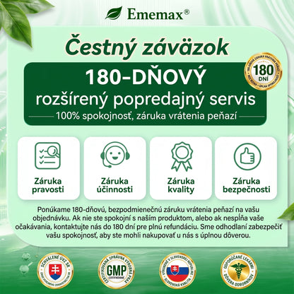 🔴[𝐍𝐨𝐯é 𝐚 𝐯𝐲𝐥𝐞𝐩š𝐞𝐧é 𝟐𝟎𝟐𝟔: 𝐙Ľ𝐀𝐕𝐀 𝟖𝟎 %] ✅𝐄𝐦𝐞𝐦𝐚𝐱®𝐍𝐀𝐍𝐎 𝐌𝐈𝐊𝐑𝐎𝐈𝐇𝐋𝐈𝐈𝐎𝐕Á 𝐍Á𝐏𝐋𝐀𝐒Ť 𝐍𝐀 𝐂𝐇𝐔𝐃𝐍𝐔𝐓𝐈𝐄 𝐀 𝐋𝐘𝐌𝐅𝐭𝐢𝐜𝐤ú 𝐃𝐑𝐄𝐍ÁŽ — 𝐏𝐥𝐮𝐬 úľ𝐚𝐯𝐚 𝐩𝐫𝐞 𝐤ĺ𝐛𝐲, 𝐥𝐞𝐩ší 𝐬𝐩á𝐧𝐨𝐤 𝐚 𝐝𝐮š𝐞𝐯𝐧á 𝐣𝐚𝐬𝐧𝐨𝐬ť.