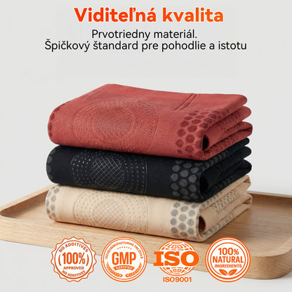 Oficiálna predajňa značky |✅ 𝐏𝐀𝐔𝐑𝐀𝐉𝐔® 𝟐𝟎𝟐𝟔 𝐌𝐎𝐑𝐈𝐍𝐆𝐀 & 𝐁𝐄𝐑𝐁𝐄𝐑Í𝐍 𝟒 𝐕 𝟏 𝐌𝐈𝐊𝐑𝐎Č𝐀𝐒𝐓𝐈𝐂𝐎𝐕É 𝐅𝐎𝐑𝐌𝐎𝐕𝐀𝐍𝐈𝐄 & 𝐒𝐎𝐑𝐓𝐊𝐘 𝐍𝐀 𝐒𝐏𝐀𝐋𝐎𝐕𝐀𝐍𝐈𝐄 𝐓𝐔𝐊𝐔🎁