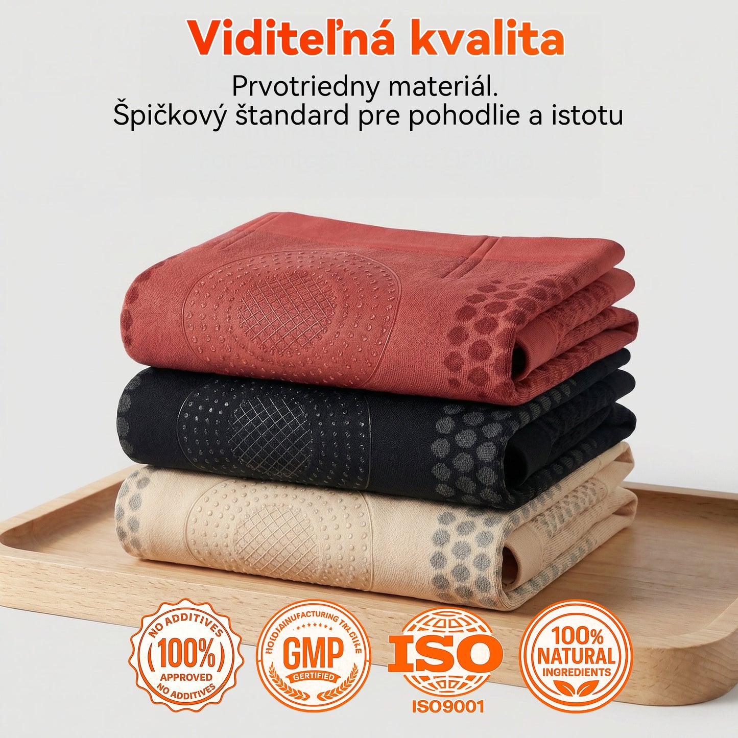 🍈🍈Oficiálna predajňa značky |✅ 𝐏𝐀𝐔𝐑𝐀𝐉𝐔® 𝟐𝟎𝟐𝟔 𝐌𝐎𝐑𝐈𝐍𝐆𝐀 & 𝐁𝐄𝐑𝐁𝐄𝐑Í𝐍 𝟒 𝐕 𝟏 𝐌𝐈𝐊𝐑𝐎Č𝐀𝐒𝐓𝐈𝐂𝐎𝐕É 𝐅𝐎𝐑𝐌𝐎𝐕𝐀𝐍𝐈𝐄 & 𝐒𝐎𝐑𝐓𝐊𝐘 𝐍𝐀 𝐒𝐏𝐀𝐋𝐎𝐕𝐀𝐍𝐈𝐄 𝐓𝐔𝐊𝐔
