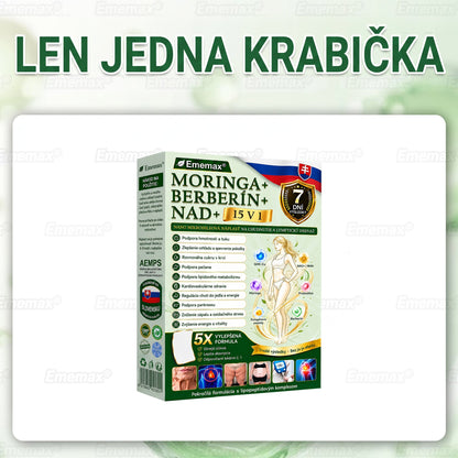 🔴[𝐍𝐨𝐯é 𝐚 𝐯𝐲𝐥𝐞𝐩š𝐞𝐧é 𝟐𝟎𝟐𝟔: 𝐙Ľ𝐀𝐕𝐀 𝟖𝟎 %] ✅𝐄𝐦𝐞𝐦𝐚𝐱®𝐍𝐀𝐍𝐎 𝐌𝐈𝐊𝐑𝐎𝐈𝐇𝐋𝐈𝐈𝐎𝐕Á 𝐍Á𝐏𝐋𝐀𝐒Ť 𝐍𝐀 𝐂𝐇𝐔𝐃𝐍𝐔𝐓𝐈𝐄 𝐀 𝐋𝐘𝐌𝐅𝐭𝐢𝐜𝐤ú 𝐃𝐑𝐄𝐍ÁŽ — 𝐏𝐥𝐮𝐬 úľ𝐚𝐯𝐚 𝐩𝐫𝐞 𝐤ĺ𝐛𝐲, 𝐥𝐞𝐩ší 𝐬𝐩á𝐧𝐨𝐤 𝐚 𝐝𝐮š𝐞𝐯𝐧á 𝐣𝐚𝐬𝐧𝐨𝐬ť.