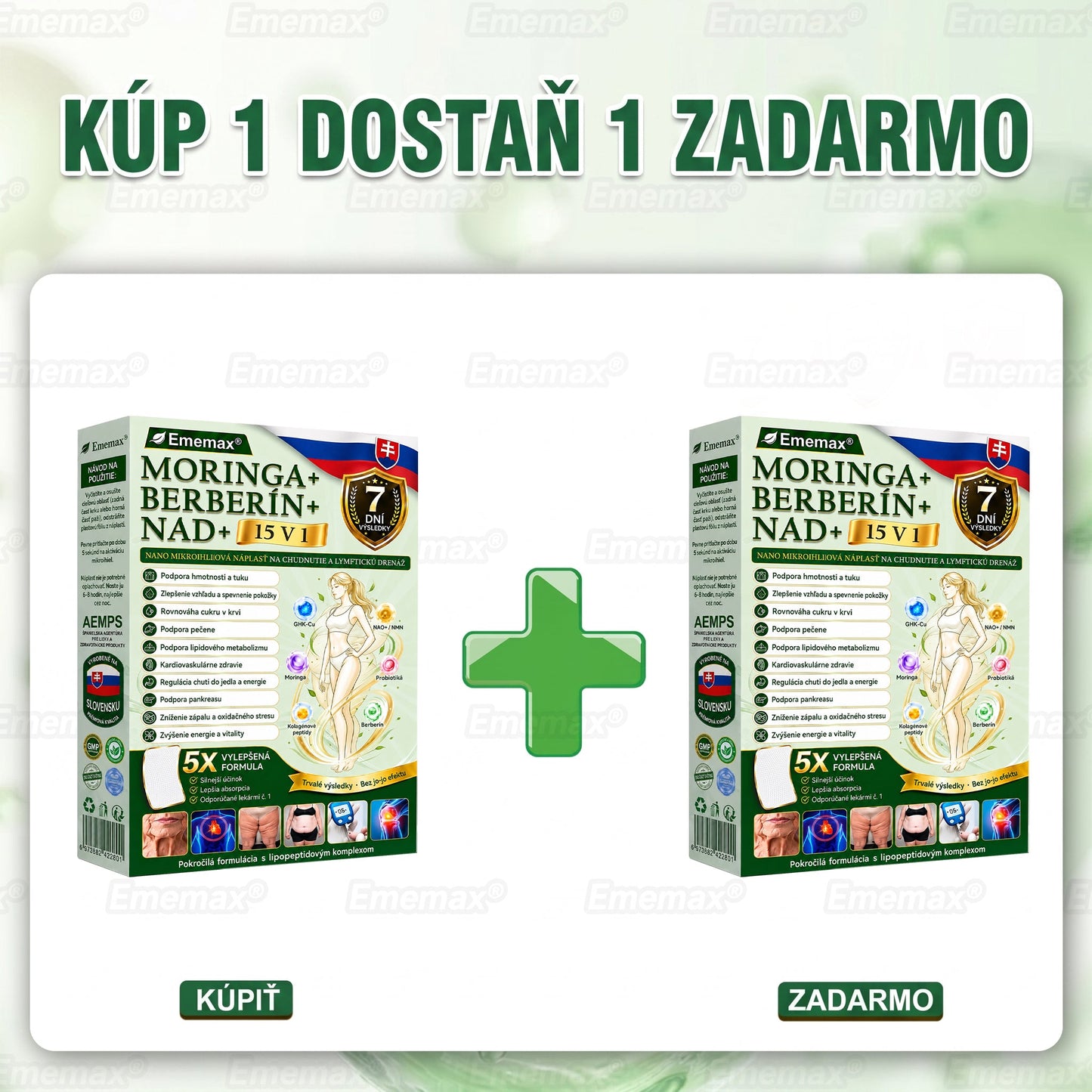 🔴[𝐍𝐨𝐯é 𝐚 𝐯𝐲𝐥𝐞𝐩š𝐞𝐧é 𝟐𝟎𝟐𝟔: 𝐙Ľ𝐀𝐕𝐀 𝟖𝟎 %] ✅𝐄𝐦𝐞𝐦𝐚𝐱®𝐍𝐀𝐍𝐎 𝐌𝐈𝐊𝐑𝐎𝐈𝐇𝐋𝐈𝐈𝐎𝐕Á 𝐍Á𝐏𝐋𝐀𝐒Ť 𝐍𝐀 𝐂𝐇𝐔𝐃𝐍𝐔𝐓𝐈𝐄 𝐀 𝐋𝐘𝐌𝐅𝐭𝐢𝐜𝐤ú 𝐃𝐑𝐄𝐍ÁŽ — 𝐏𝐥𝐮𝐬 úľ𝐚𝐯𝐚 𝐩𝐫𝐞 𝐤ĺ𝐛𝐲, 𝐥𝐞𝐩ší 𝐬𝐩á𝐧𝐨𝐤 𝐚 𝐝𝐮š𝐞𝐯𝐧á 𝐣𝐚𝐬𝐧𝐨𝐬ť.