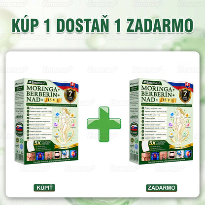 🔴[𝐍𝐨𝐯é 𝐚 𝐯𝐲𝐥𝐞𝐩š𝐞𝐧é 𝟐𝟎𝟐𝟔: 𝐙Ľ𝐀𝐕𝐀 𝟖𝟎 %] ✅𝐄𝐦𝐞𝐦𝐚𝐱®𝐍𝐀𝐍𝐎 𝐌𝐈𝐊𝐑𝐎𝐈𝐇𝐋𝐈𝐈𝐎𝐕Á 𝐍Á𝐏𝐋𝐀𝐒Ť 𝐍𝐀 𝐂𝐇𝐔𝐃𝐍𝐔𝐓𝐈𝐄 𝐀 𝐋𝐘𝐌𝐅𝐭𝐢𝐜𝐤ú 𝐃𝐑𝐄𝐍ÁŽ — 𝐏𝐥𝐮𝐬 úľ𝐚𝐯𝐚 𝐩𝐫𝐞 𝐤ĺ𝐛𝐲, 𝐥𝐞𝐩ší 𝐬𝐩á𝐧𝐨𝐤 𝐚 𝐝𝐮š𝐞𝐯𝐧á 𝐣𝐚𝐬𝐧𝐨𝐬ť.