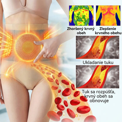 Oficiálna predajňa značky |✅ 𝐏𝐀𝐔𝐑𝐀𝐉𝐔® 𝟐𝟎𝟐𝟔 𝐌𝐎𝐑𝐈𝐍𝐆𝐀 & 𝐁𝐄𝐑𝐁𝐄𝐑Í𝐍 𝟒 𝐕 𝟏 𝐌𝐈𝐊𝐑𝐎Č𝐀𝐒𝐓𝐈𝐂𝐎𝐕É 𝐅𝐎𝐑𝐌𝐎𝐕𝐀𝐍𝐈𝐄 & 𝐒𝐎𝐑𝐓𝐊𝐘 𝐍𝐀 𝐒𝐏𝐀𝐋𝐎𝐕𝐀𝐍𝐈𝐄 𝐓𝐔𝐊𝐔🎁