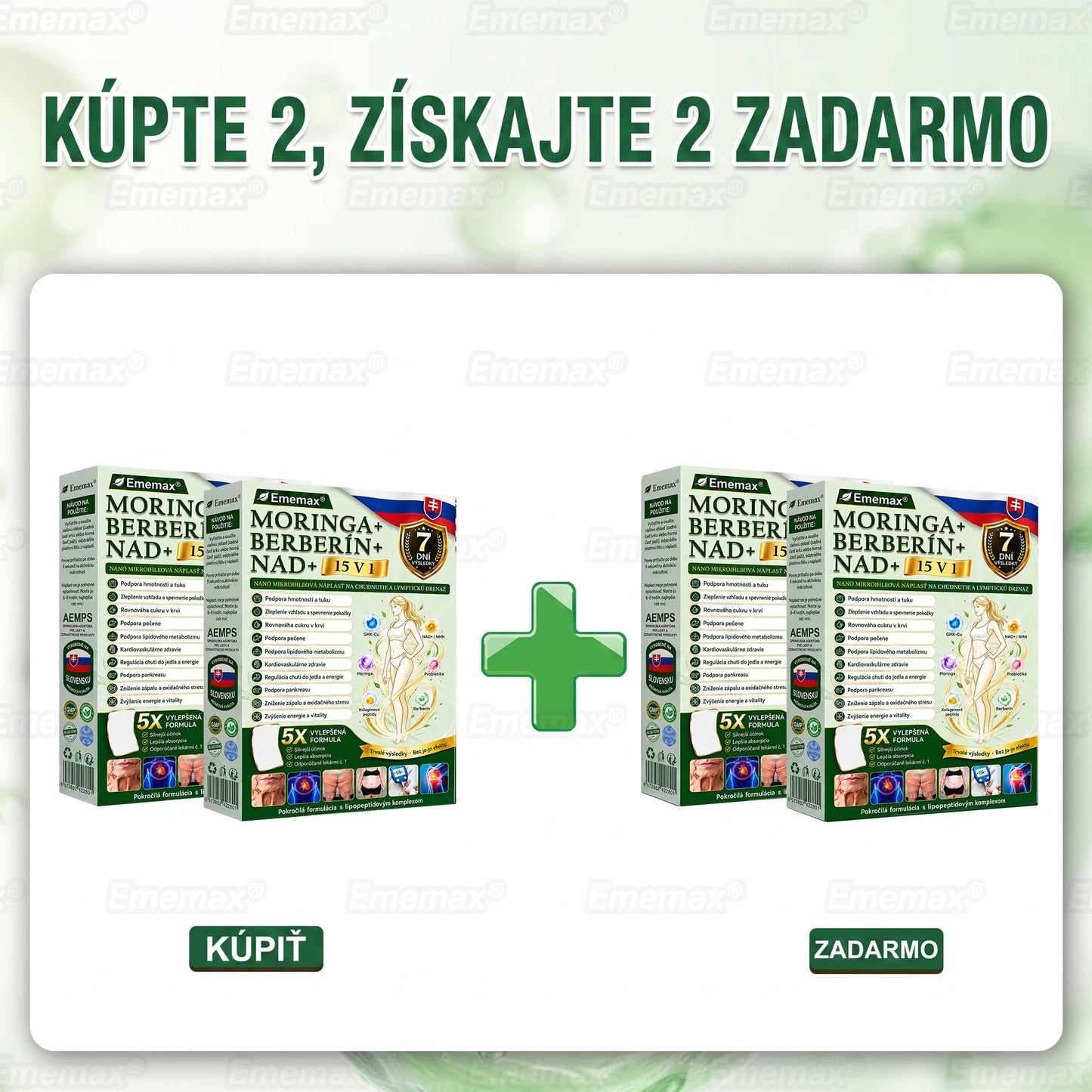 🔴[𝐍𝐨𝐯é 𝐚 𝐯𝐲𝐥𝐞𝐩š𝐞𝐧é 𝟐𝟎𝟐𝟔: 𝐙Ľ𝐀𝐕𝐀 𝟖𝟎 %] ✅𝐄𝐦𝐞𝐦𝐚𝐱®𝐍𝐀𝐍𝐎 𝐌𝐈𝐊𝐑𝐎𝐈𝐇𝐋𝐈𝐈𝐎𝐕Á 𝐍Á𝐏𝐋𝐀𝐒Ť 𝐍𝐀 𝐂𝐇𝐔𝐃𝐍𝐔𝐓𝐈𝐄 𝐀 𝐋𝐘𝐌𝐅𝐭𝐢𝐜𝐤ú 𝐃𝐑𝐄𝐍ÁŽ — 𝐏𝐥𝐮𝐬 úľ𝐚𝐯𝐚 𝐩𝐫𝐞 𝐤ĺ𝐛𝐲, 𝐥𝐞𝐩ší 𝐬𝐩á𝐧𝐨𝐤 𝐚 𝐝𝐮š𝐞𝐯𝐧á 𝐣𝐚𝐬𝐧𝐨𝐬ť.