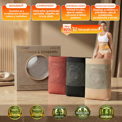 🍈🍈Oficiálna predajňa značky |✅ 𝐏𝐀𝐔𝐑𝐀𝐉𝐔® 𝟐𝟎𝟐𝟔 𝐌𝐎𝐑𝐈𝐍𝐆𝐀 & 𝐁𝐄𝐑𝐁𝐄𝐑Í𝐍 𝟒 𝐕 𝟏 𝐌𝐈𝐊𝐑𝐎Č𝐀𝐒𝐓𝐈𝐂𝐎𝐕É 𝐅𝐎𝐑𝐌𝐎𝐕𝐀𝐍𝐈𝐄 & 𝐒𝐎𝐑𝐓𝐊𝐘 𝐍𝐀 𝐒𝐏𝐀𝐋𝐎𝐕𝐀𝐍𝐈𝐄 𝐓𝐔𝐊𝐔