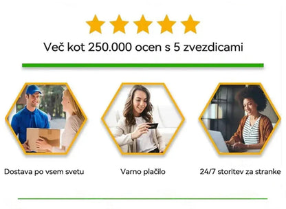 Healrize® VeinTarget mikrojihlová náplasť 🚀 Okamžitá úľava, dlhodobé výsledky 🚀