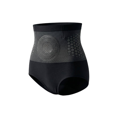 🍈🍈Oficiálna predajňa značky |✅ 𝐏𝐀𝐔𝐑𝐀𝐉𝐔® 𝟐𝟎𝟐𝟔 𝐌𝐎𝐑𝐈𝐍𝐆𝐀 & 𝐁𝐄𝐑𝐁𝐄𝐑Í𝐍 𝟒 𝐕 𝟏 𝐌𝐈𝐊𝐑𝐎Č𝐀𝐒𝐓𝐈𝐂𝐎𝐕É 𝐅𝐎𝐑𝐌𝐎𝐕𝐀𝐍𝐈𝐄 & 𝐒𝐎𝐑𝐓𝐊𝐘 𝐍𝐀 𝐒𝐏𝐀𝐋𝐎𝐕𝐀𝐍𝐈𝐄 𝐓𝐔𝐊𝐔