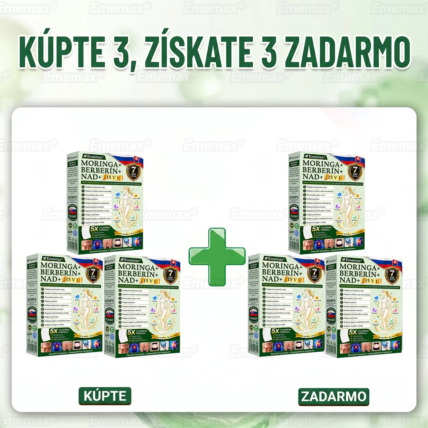 🔴[𝐍𝐨𝐯é 𝐚 𝐯𝐲𝐥𝐞𝐩š𝐞𝐧é 𝟐𝟎𝟐𝟔: 𝐙Ľ𝐀𝐕𝐀 𝟖𝟎 %] ✅𝐄𝐦𝐞𝐦𝐚𝐱®𝐍𝐀𝐍𝐎 𝐌𝐈𝐊𝐑𝐎𝐈𝐇𝐋𝐈𝐈𝐎𝐕Á 𝐍Á𝐏𝐋𝐀𝐒Ť 𝐍𝐀 𝐂𝐇𝐔𝐃𝐍𝐔𝐓𝐈𝐄 𝐀 𝐋𝐘𝐌𝐅𝐭𝐢𝐜𝐤ú 𝐃𝐑𝐄𝐍ÁŽ — 𝐏𝐥𝐮𝐬 úľ𝐚𝐯𝐚 𝐩𝐫𝐞 𝐤ĺ𝐛𝐲, 𝐥𝐞𝐩ší 𝐬𝐩á𝐧𝐨𝐤 𝐚 𝐝𝐮š𝐞𝐯𝐧á 𝐣𝐚𝐬𝐧𝐨𝐬ť.