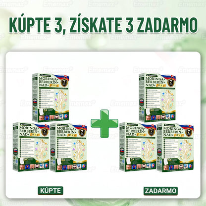 🔴[𝐍𝐨𝐯é 𝐚 𝐯𝐲𝐥𝐞𝐩š𝐞𝐧é 𝟐𝟎𝟐𝟔: 𝐙Ľ𝐀𝐕𝐀 𝟖𝟎 %] ✅𝐄𝐦𝐞𝐦𝐚𝐱®𝐍𝐀𝐍𝐎 𝐌𝐈𝐊𝐑𝐎𝐈𝐇𝐋𝐈𝐈𝐎𝐕Á 𝐍Á𝐏𝐋𝐀𝐒Ť 𝐍𝐀 𝐂𝐇𝐔𝐃𝐍𝐔𝐓𝐈𝐄 𝐀 𝐋𝐘𝐌𝐅𝐭𝐢𝐜𝐤ú 𝐃𝐑𝐄𝐍ÁŽ — 𝐏𝐥𝐮𝐬 úľ𝐚𝐯𝐚 𝐩𝐫𝐞 𝐤ĺ𝐛𝐲, 𝐥𝐞𝐩ší 𝐬𝐩á𝐧𝐨𝐤 𝐚 𝐝𝐮š𝐞𝐯𝐧á 𝐣𝐚𝐬𝐧𝐨𝐬ť.