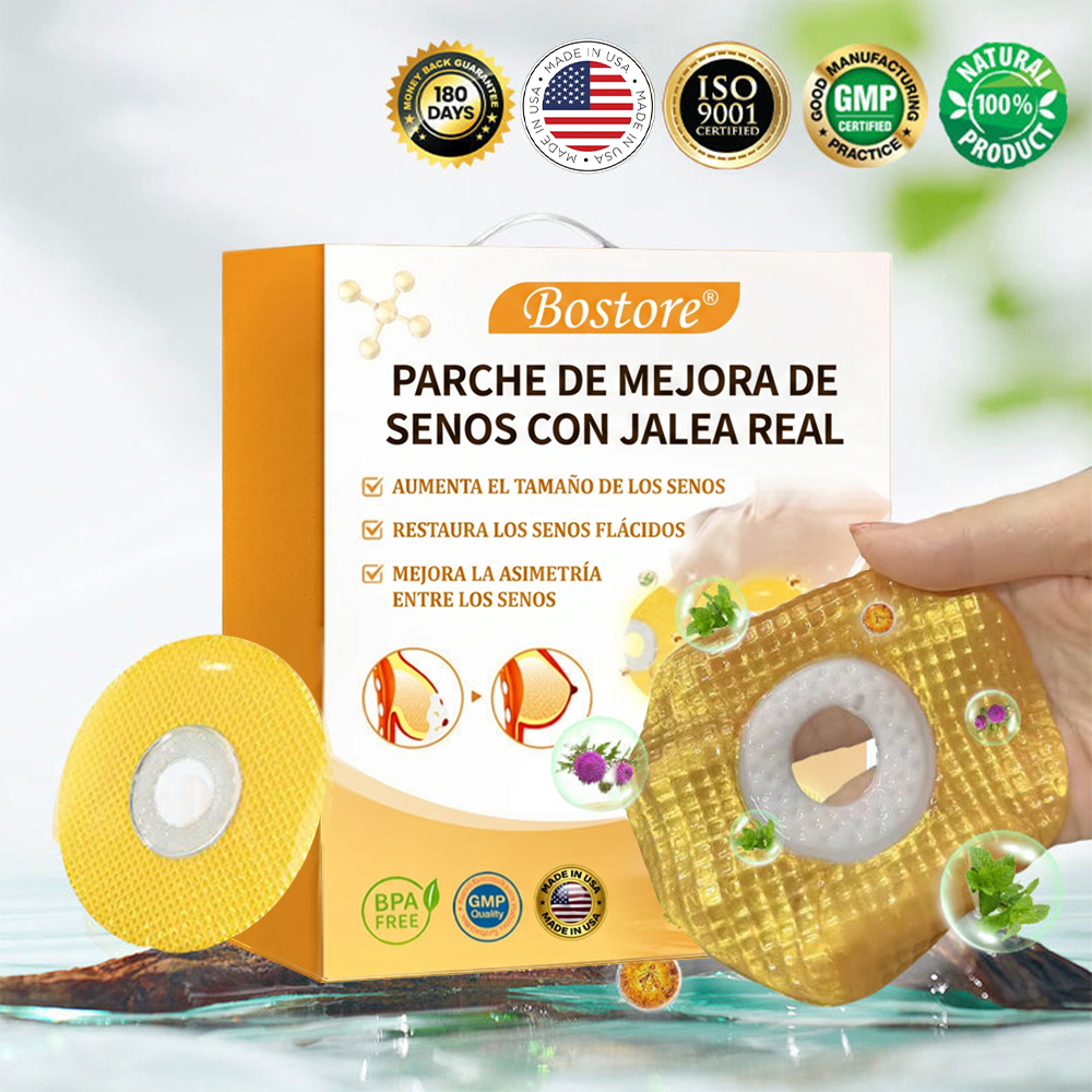 【𝐍𝐞𝐯𝐲𝐡𝐧𝐮𝐭𝐧𝐨𝐬ť 𝐩𝐫𝐞 𝐛𝐨𝐡𝐲𝐧𝐞】𝐁𝐨𝐬𝐭𝐨𝐫𝐞™ 𝐍á𝐩𝐥𝐚𝐬ť 𝐧𝐚 𝐳𝐯äčš𝐞𝐧𝐢𝐞 𝐩ŕ𝐬  𝐬 𝐦𝐚𝐭𝐞𝐫𝐬𝐤𝐨𝐮 𝐤𝐚š𝐢č𝐤𝐨𝐮 — č𝐚𝐬𝐨𝐯𝐨 𝐨𝐛𝐦𝐞𝐝𝐳𝐞𝐧á 𝐳ľ𝐚𝐯𝐚 𝟖𝟎 %