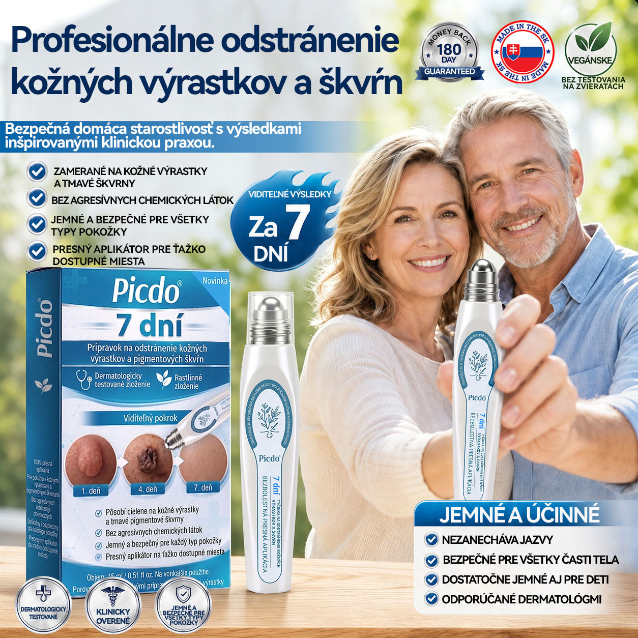 ✅✨𝐎𝐟𝐢𝐜𝐢á𝐥𝐧𝐚 𝐩𝐫𝐞𝐝𝐚𝐣ň𝐚 𝐳𝐧𝐚č𝐤𝐲 𝐏𝐢𝐜𝐝𝐨® 𝟕-𝐝ň𝐨𝐯ý 𝐨𝐝𝐬𝐭𝐫𝐚ň𝐨𝐯𝐚č   𝐤𝐨ž𝐧ý𝐜𝐡 𝐯ý𝐫𝐚𝐬𝐭𝐤𝐨𝐯 𝐚 š𝐤𝐯𝐫𝐧(𝐑𝐨𝐥𝐥𝐞𝐫𝐛𝐚𝐥𝐥 𝐛𝐞𝐳 𝐛𝐨𝐥𝐞𝐬𝐭𝐢, 𝐛𝐞𝐳 𝐣𝐚𝐳𝐢𝐞𝐯)