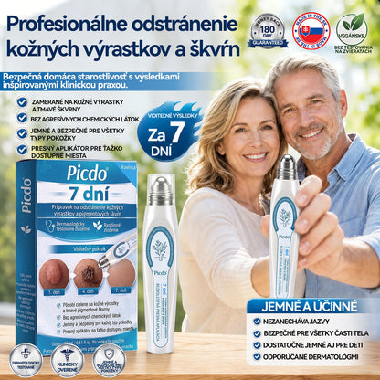 ✅✨𝐎𝐟𝐢𝐜𝐢á𝐥𝐧𝐚 𝐩𝐫𝐞𝐝𝐚𝐣ň𝐚 𝐳𝐧𝐚č𝐤𝐲 𝐏𝐢𝐜𝐝𝐨® 𝟕-𝐝ň𝐨𝐯ý 𝐨𝐝𝐬𝐭𝐫𝐚ň𝐨𝐯𝐚č   𝐤𝐨ž𝐧ý𝐜𝐡 𝐯ý𝐫𝐚𝐬𝐭𝐤𝐨𝐯 𝐚 š𝐤𝐯𝐫𝐧(𝐑𝐨𝐥𝐥𝐞𝐫𝐛𝐚𝐥𝐥 𝐛𝐞𝐳 𝐛𝐨𝐥𝐞𝐬𝐭𝐢, 𝐛𝐞𝐳 𝐣𝐚𝐳𝐢𝐞𝐯)