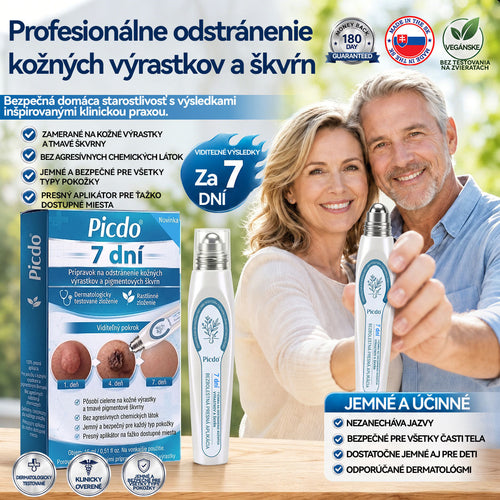 ✅✨𝐎𝐟𝐢𝐜𝐢á𝐥𝐧𝐚 𝐩𝐫𝐞𝐝𝐚𝐣ň𝐚 𝐳𝐧𝐚č𝐤𝐲 𝐏𝐢𝐜𝐝𝐨® 𝟕-𝐝ň𝐨𝐯ý 𝐨𝐝𝐬𝐭𝐫𝐚ň𝐨𝐯𝐚č   𝐤𝐨ž𝐧ý𝐜𝐡 𝐯ý𝐫𝐚𝐬𝐭𝐤𝐨𝐯 𝐚 š𝐤𝐯𝐫𝐧(𝐑𝐨𝐥𝐥𝐞𝐫𝐛𝐚𝐥𝐥 𝐛𝐞𝐳 𝐛𝐨𝐥𝐞𝐬𝐭𝐢, 𝐛𝐞𝐳 𝐣𝐚𝐳𝐢𝐞𝐯)