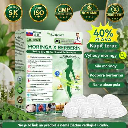 𝑶𝒇𝒊𝒄𝒊á𝒍𝒏𝒚 𝒐𝒃𝒄𝒉𝒐𝒅  | 👩‍⚕️ 𝑳𝒖𝒙𝒂𝒓𝒊𝒔𝒆® 𝑴𝒐𝒓𝒊𝒏𝒈𝒂 𝑿 𝑩𝒆𝒓𝒃𝒆𝒓í𝒏 10-𝑰𝒏-1 𝑷𝒐𝒌𝒓𝒐č𝒊𝒍ý 𝑵𝒂𝒏𝒐 𝑴𝒊𝒌𝒓𝒐𝒊𝒉𝒍𝒂 𝑵á𝒍𝒆𝒑𝒌𝒂(𝑹𝒂𝒛 𝒅𝒆𝒏𝒏𝒆, 𝒗𝒊𝒅𝒊𝒕𝒆ľ𝒏é 𝒛𝒎𝒆𝒏𝒚 𝒛𝒂 7 𝒅𝒏í) ✅ 𝑶𝒃𝒆𝒛𝒊𝒕𝒂, 𝒄𝒖𝒌𝒓𝒐𝒗𝒌𝒂, 𝒔𝒑á𝒏𝒌𝒐𝒗á 𝒂𝒑𝒏𝒐𝒆 𝒂 𝒑𝒓𝒐𝒃𝒍é𝒎𝒚 𝒔𝒐 𝒌ĺ𝒃𝒎𝒊.