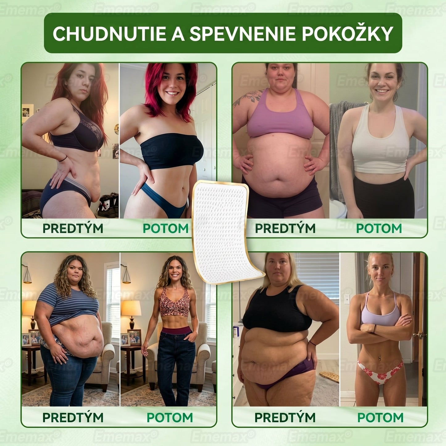 🔴[𝐍𝐨𝐯é 𝐚 𝐯𝐲𝐥𝐞𝐩š𝐞𝐧é 𝟐𝟎𝟐𝟔: 𝐙Ľ𝐀𝐕𝐀 𝟖𝟎 %] ✅𝐄𝐦𝐞𝐦𝐚𝐱®𝐍𝐀𝐍𝐎 𝐌𝐈𝐊𝐑𝐎𝐈𝐇𝐋𝐈𝐈𝐎𝐕Á 𝐍Á𝐏𝐋𝐀𝐒Ť 𝐍𝐀 𝐂𝐇𝐔𝐃𝐍𝐔𝐓𝐈𝐄 𝐀 𝐋𝐘𝐌𝐅𝐭𝐢𝐜𝐤ú 𝐃𝐑𝐄𝐍ÁŽ — 𝐏𝐥𝐮𝐬 úľ𝐚𝐯𝐚 𝐩𝐫𝐞 𝐤ĺ𝐛𝐲, 𝐥𝐞𝐩ší 𝐬𝐩á𝐧𝐨𝐤 𝐚 𝐝𝐮š𝐞𝐯𝐧á 𝐣𝐚𝐬𝐧𝐨𝐬ť.