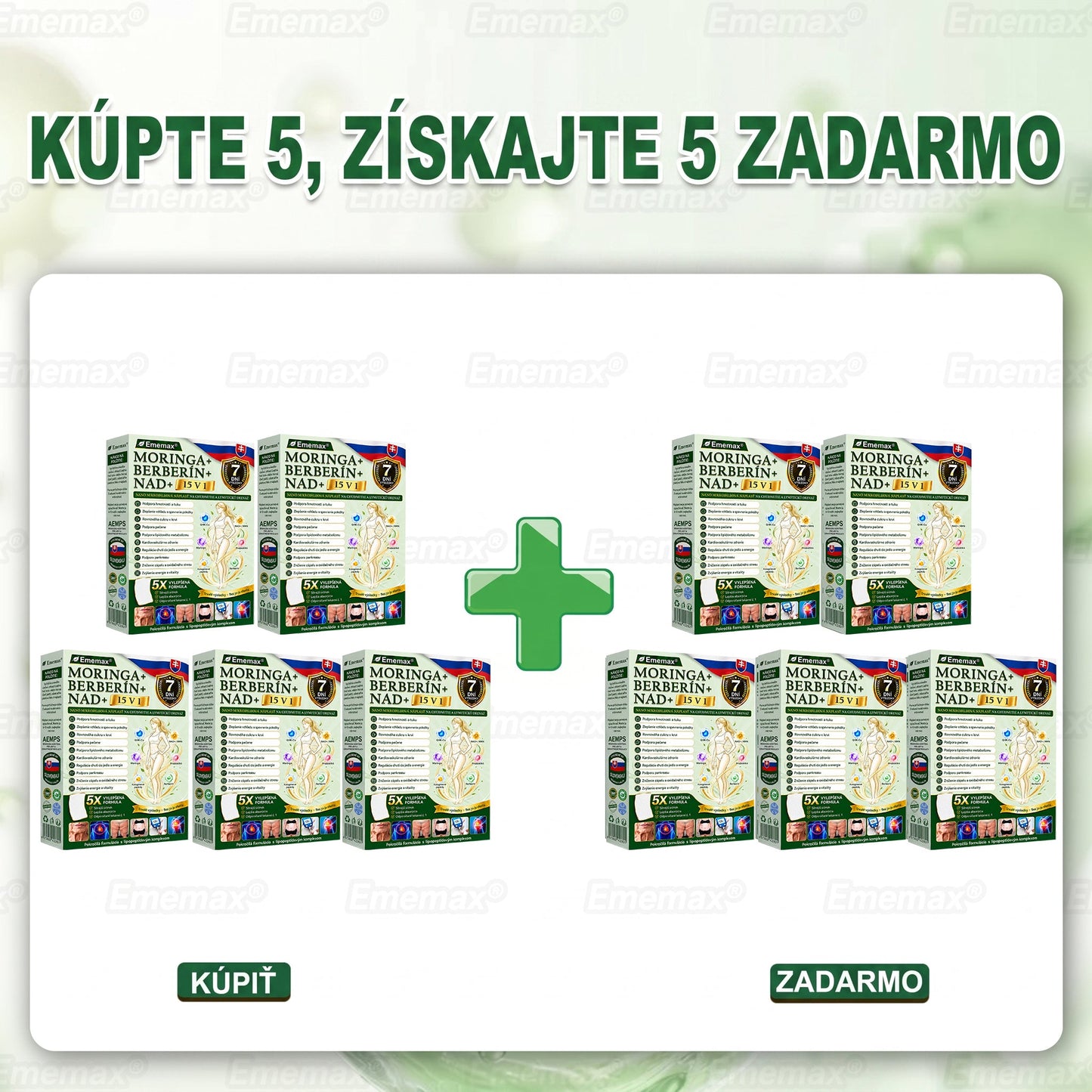 🔴[𝐍𝐨𝐯é 𝐚 𝐯𝐲𝐥𝐞𝐩š𝐞𝐧é 𝟐𝟎𝟐𝟔: 𝐙Ľ𝐀𝐕𝐀 𝟖𝟎 %] ✅𝐄𝐦𝐞𝐦𝐚𝐱®𝐍𝐀𝐍𝐎 𝐌𝐈𝐊𝐑𝐎𝐈𝐇𝐋𝐈𝐈𝐎𝐕Á 𝐍Á𝐏𝐋𝐀𝐒Ť 𝐍𝐀 𝐂𝐇𝐔𝐃𝐍𝐔𝐓𝐈𝐄 𝐀 𝐋𝐘𝐌𝐅𝐭𝐢𝐜𝐤ú 𝐃𝐑𝐄𝐍ÁŽ — 𝐏𝐥𝐮𝐬 úľ𝐚𝐯𝐚 𝐩𝐫𝐞 𝐤ĺ𝐛𝐲, 𝐥𝐞𝐩ší 𝐬𝐩á𝐧𝐨𝐤 𝐚 𝐝𝐮š𝐞𝐯𝐧á 𝐣𝐚𝐬𝐧𝐨𝐬ť.