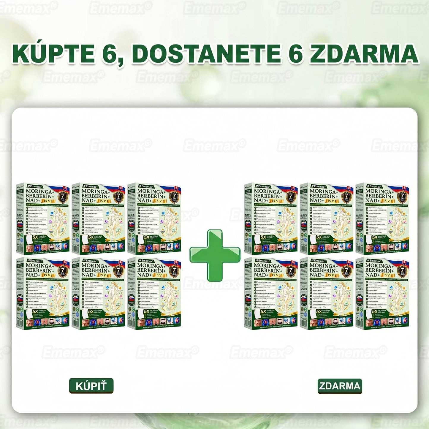 🔴[𝐍𝐨𝐯é 𝐚 𝐯𝐲𝐥𝐞𝐩š𝐞𝐧é 𝟐𝟎𝟐𝟔: 𝐙Ľ𝐀𝐕𝐀 𝟖𝟎 %] ✅𝐄𝐦𝐞𝐦𝐚𝐱®𝐍𝐀𝐍𝐎 𝐌𝐈𝐊𝐑𝐎𝐈𝐇𝐋𝐈𝐈𝐎𝐕Á 𝐍Á𝐏𝐋𝐀𝐒Ť 𝐍𝐀 𝐂𝐇𝐔𝐃𝐍𝐔𝐓𝐈𝐄 𝐀 𝐋𝐘𝐌𝐅𝐭𝐢𝐜𝐤ú 𝐃𝐑𝐄𝐍ÁŽ — 𝐏𝐥𝐮𝐬 úľ𝐚𝐯𝐚 𝐩𝐫𝐞 𝐤ĺ𝐛𝐲, 𝐥𝐞𝐩ší 𝐬𝐩á𝐧𝐨𝐤 𝐚 𝐝𝐮š𝐞𝐯𝐧á 𝐣𝐚𝐬𝐧𝐨𝐬ť.