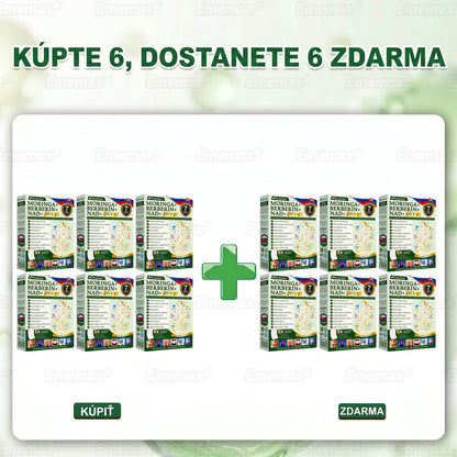 🔴[𝐍𝐨𝐯é 𝐚 𝐯𝐲𝐥𝐞𝐩š𝐞𝐧é 𝟐𝟎𝟐𝟔: 𝐙Ľ𝐀𝐕𝐀 𝟖𝟎 %] ✅𝐄𝐦𝐞𝐦𝐚𝐱®𝐍𝐀𝐍𝐎 𝐌𝐈𝐊𝐑𝐎𝐈𝐇𝐋𝐈𝐈𝐎𝐕Á 𝐍Á𝐏𝐋𝐀𝐒Ť 𝐍𝐀 𝐂𝐇𝐔𝐃𝐍𝐔𝐓𝐈𝐄 𝐀 𝐋𝐘𝐌𝐅𝐭𝐢𝐜𝐤ú 𝐃𝐑𝐄𝐍ÁŽ — 𝐏𝐥𝐮𝐬 úľ𝐚𝐯𝐚 𝐩𝐫𝐞 𝐤ĺ𝐛𝐲, 𝐥𝐞𝐩ší 𝐬𝐩á𝐧𝐨𝐤 𝐚 𝐝𝐮š𝐞𝐯𝐧á 𝐣𝐚𝐬𝐧𝐨𝐬ť.
