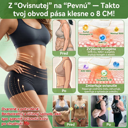 🔴[𝐍𝐨𝐯é 𝐚 𝐯𝐲𝐥𝐞𝐩š𝐞𝐧é 𝟐𝟎𝟐𝟔: 𝐙Ľ𝐀𝐕𝐀 𝟖𝟎 %] ✅𝐄𝐦𝐞𝐦𝐚𝐱®𝐍𝐀𝐍𝐎 𝐌𝐈𝐊𝐑𝐎𝐈𝐇𝐋𝐈𝐈𝐎𝐕Á 𝐍Á𝐏𝐋𝐀𝐒Ť 𝐍𝐀 𝐂𝐇𝐔𝐃𝐍𝐔𝐓𝐈𝐄 𝐀 𝐋𝐘𝐌𝐅𝐭𝐢𝐜𝐤ú 𝐃𝐑𝐄𝐍ÁŽ — 𝐏𝐥𝐮𝐬 úľ𝐚𝐯𝐚 𝐩𝐫𝐞 𝐤ĺ𝐛𝐲, 𝐥𝐞𝐩ší 𝐬𝐩á𝐧𝐨𝐤 𝐚 𝐝𝐮š𝐞𝐯𝐧á 𝐣𝐚𝐬𝐧𝐨𝐬ť.