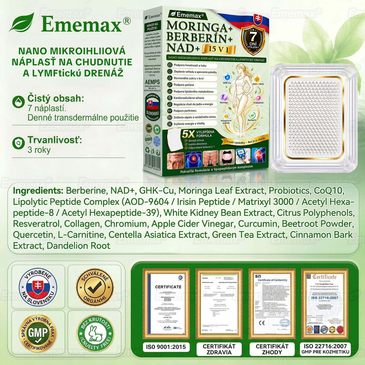 🔴[𝐍𝐨𝐯é 𝐚 𝐯𝐲𝐥𝐞𝐩š𝐞𝐧é 𝟐𝟎𝟐𝟔: 𝐙Ľ𝐀𝐕𝐀 𝟖𝟎 %] ✅𝐄𝐦𝐞𝐦𝐚𝐱®𝐍𝐀𝐍𝐎 𝐌𝐈𝐊𝐑𝐎𝐈𝐇𝐋𝐈𝐈𝐎𝐕Á 𝐍Á𝐏𝐋𝐀𝐒Ť 𝐍𝐀 𝐂𝐇𝐔𝐃𝐍𝐔𝐓𝐈𝐄 𝐀 𝐋𝐘𝐌𝐅𝐭𝐢𝐜𝐤ú 𝐃𝐑𝐄𝐍ÁŽ — 𝐏𝐥𝐮𝐬 úľ𝐚𝐯𝐚 𝐩𝐫𝐞 𝐤ĺ𝐛𝐲, 𝐥𝐞𝐩ší 𝐬𝐩á𝐧𝐨𝐤 𝐚 𝐝𝐮š𝐞𝐯𝐧á 𝐣𝐚𝐬𝐧𝐨𝐬ť.