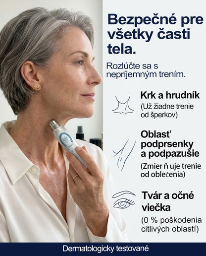 ✅✨𝐎𝐟𝐢𝐜𝐢á𝐥𝐧𝐚 𝐩𝐫𝐞𝐝𝐚𝐣ň𝐚 𝐳𝐧𝐚č𝐤𝐲 𝐏𝐢𝐜𝐝𝐨® 𝟕-𝐝ň𝐨𝐯ý 𝐨𝐝𝐬𝐭𝐫𝐚ň𝐨𝐯𝐚č   𝐤𝐨ž𝐧ý𝐜𝐡 𝐯ý𝐫𝐚𝐬𝐭𝐤𝐨𝐯 𝐚 š𝐤𝐯𝐫𝐧(𝐑𝐨𝐥𝐥𝐞𝐫𝐛𝐚𝐥𝐥 𝐛𝐞𝐳 𝐛𝐨𝐥𝐞𝐬𝐭𝐢, 𝐛𝐞𝐳 𝐣𝐚𝐳𝐢𝐞𝐯)
