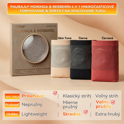Oficiálna predajňa značky |✅ 𝐏𝐀𝐔𝐑𝐀𝐉𝐔® 𝟐𝟎𝟐𝟔 𝐌𝐎𝐑𝐈𝐍𝐆𝐀 & 𝐁𝐄𝐑𝐁𝐄𝐑Í𝐍 𝟒 𝐕 𝟏 𝐌𝐈𝐊𝐑𝐎Č𝐀𝐒𝐓𝐈𝐂𝐎𝐕É 𝐅𝐎𝐑𝐌𝐎𝐕𝐀𝐍𝐈𝐄 & 𝐒𝐎𝐑𝐓𝐊𝐘 𝐍𝐀 𝐒𝐏𝐀𝐋𝐎𝐕𝐀𝐍𝐈𝐄 𝐓𝐔𝐊𝐔🎁